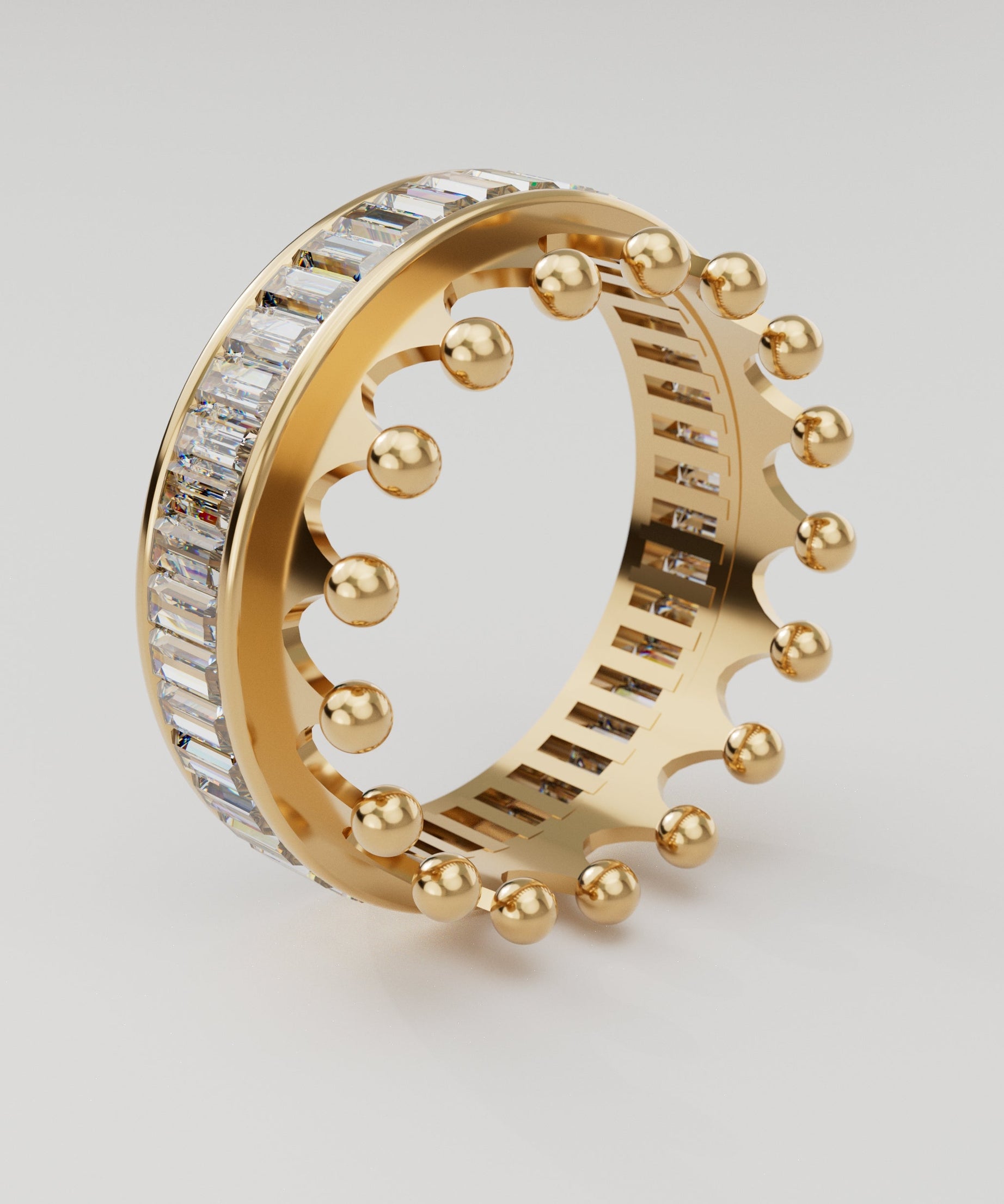 Diamond-Ring-18K-GOLD-SIRAN-BY-IRAM