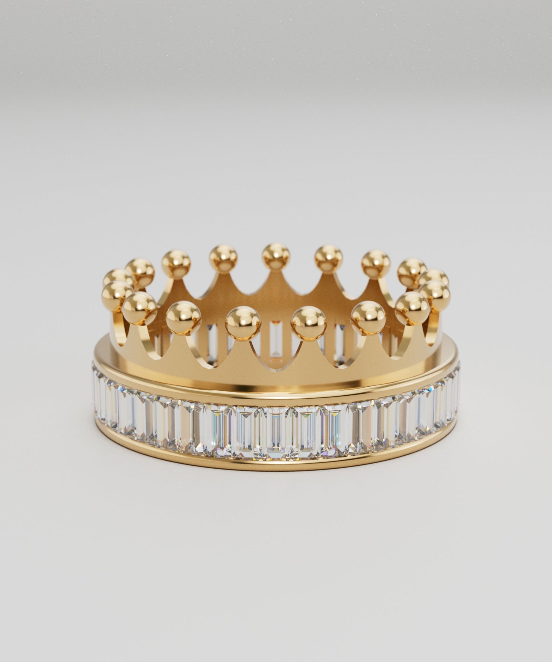 Diamond-Ring-18K-GOLD-SIRAN-BY-IRAM