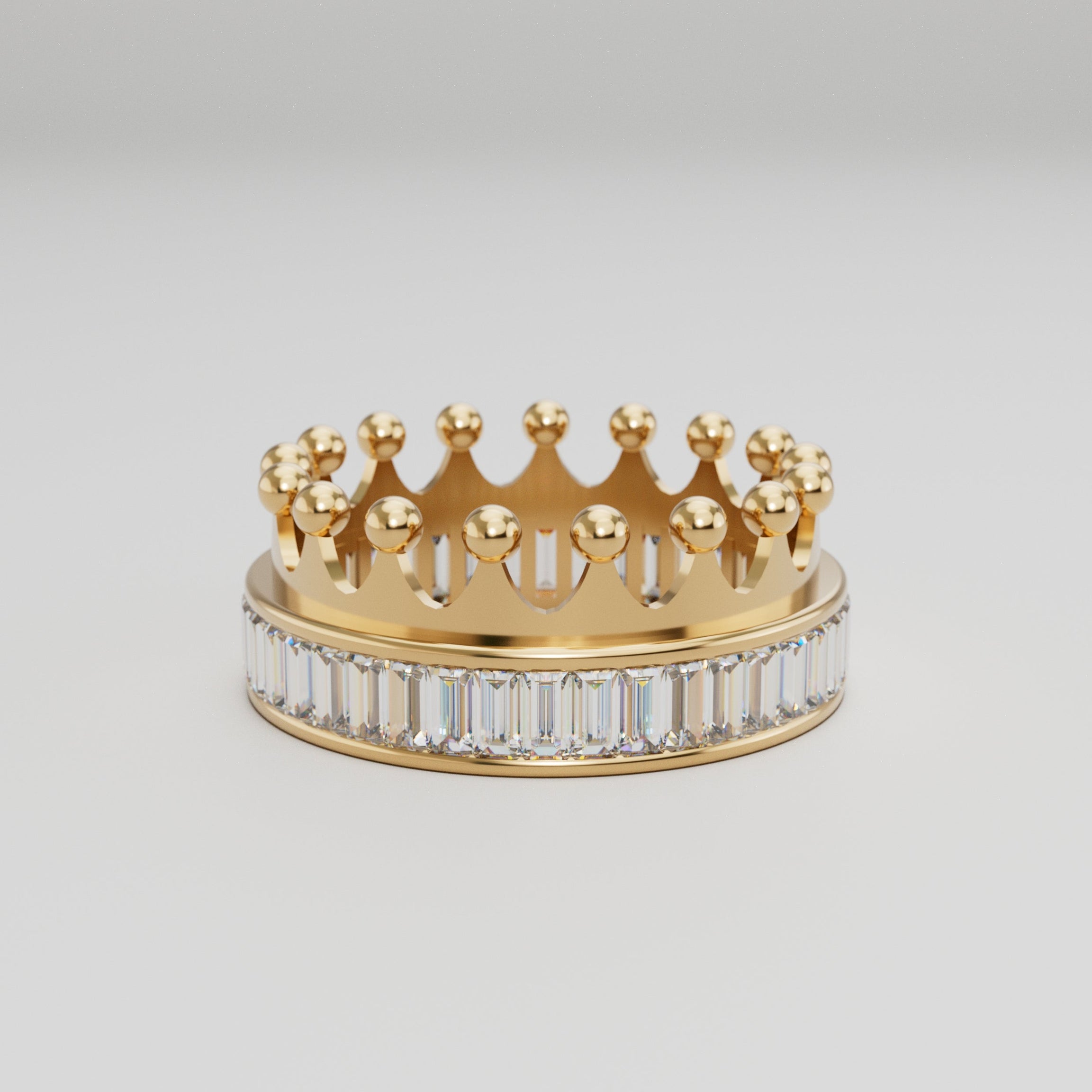 Diamond-Ring-18K-GOLD-SIRAN-BY-IRAM