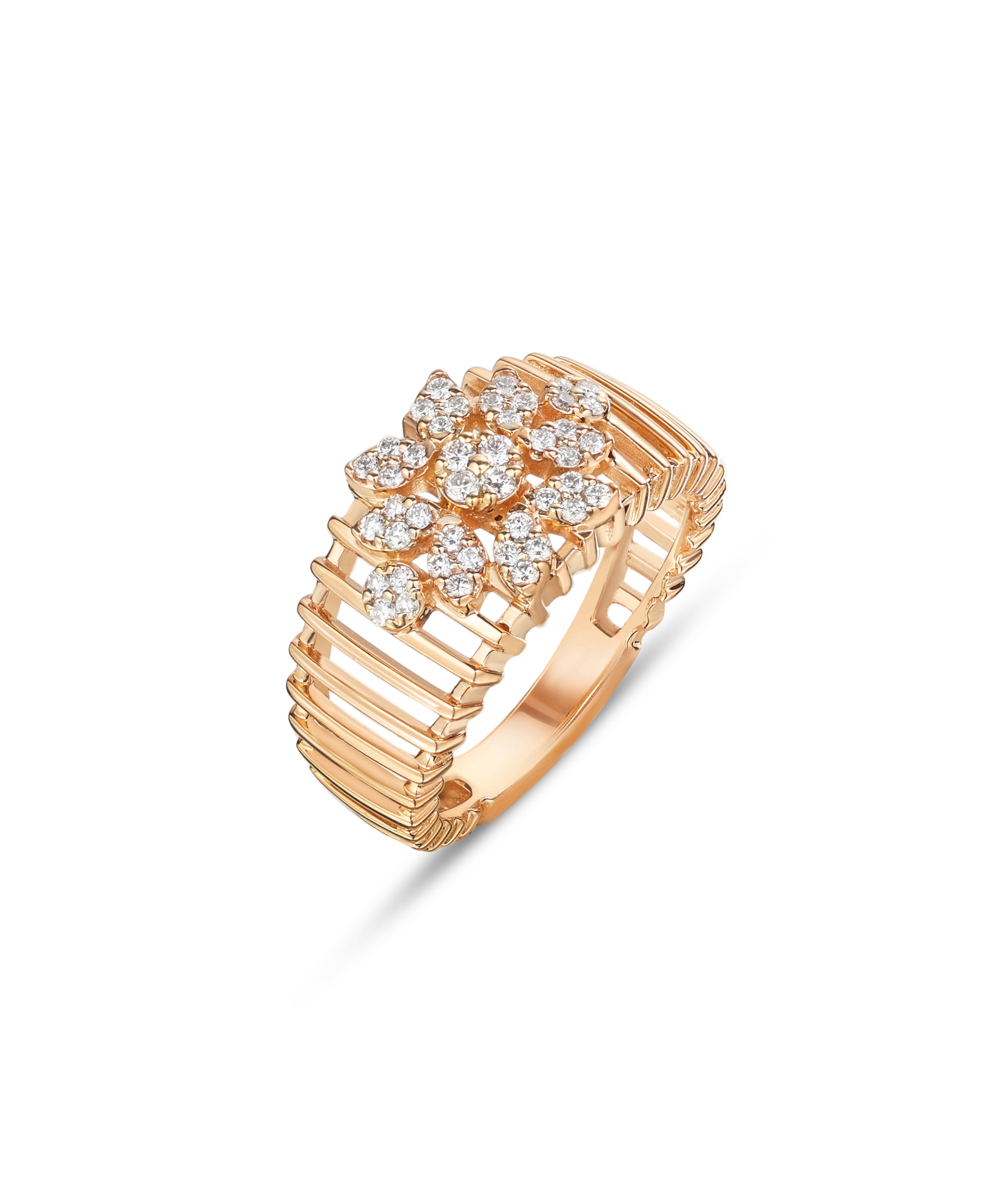 Diamond-Ring-18K-GOLD-SIRAN-BY-IRAM