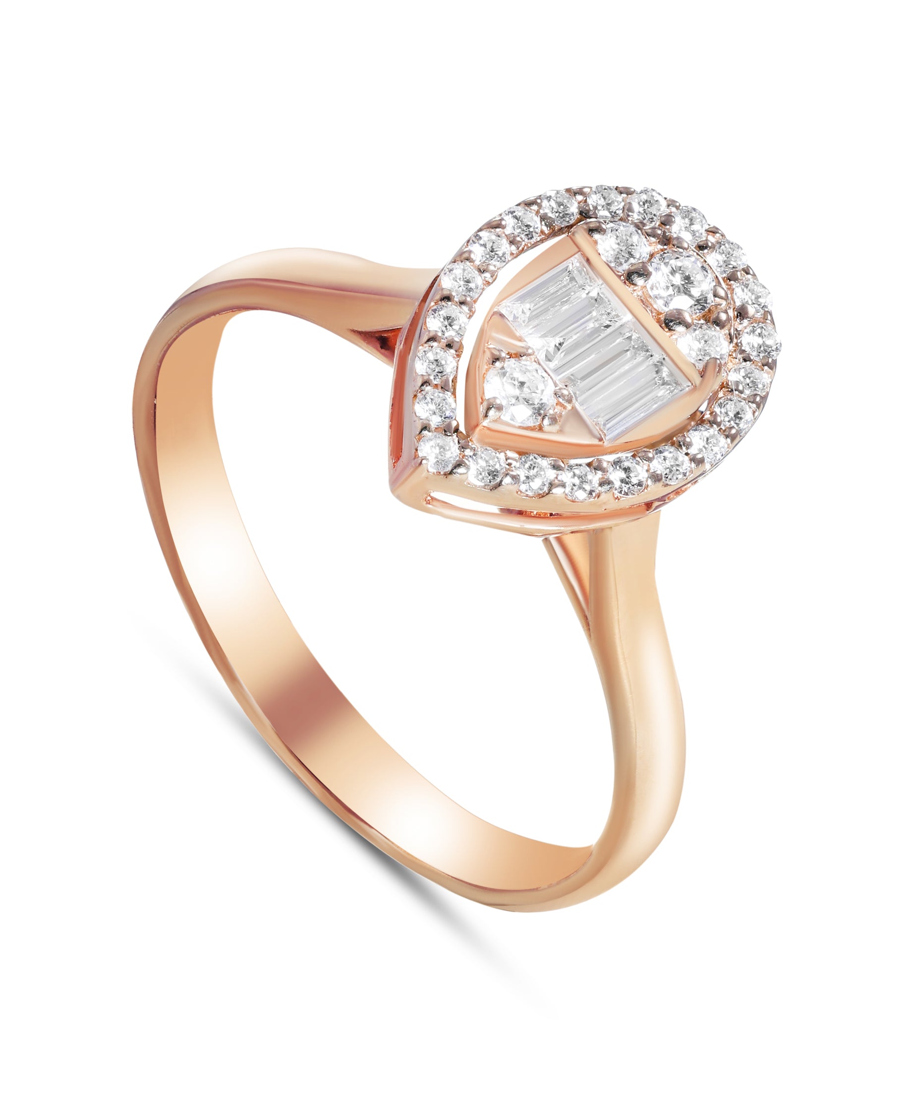Diamond-Rings-18K-GOLD-SIRAN-BY-IRAM-JEWELRY