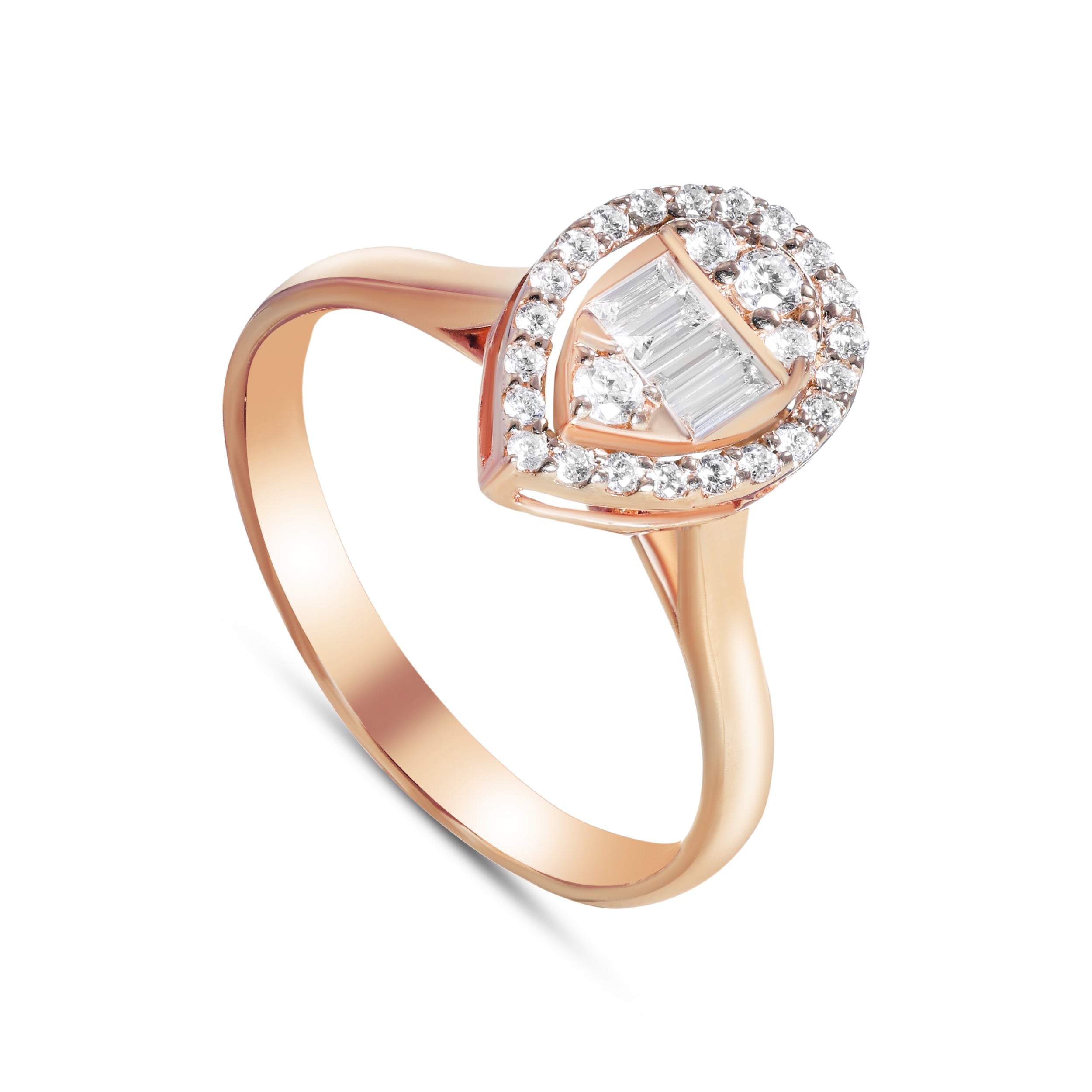 Diamond-Rings-18K-GOLD-SIRAN-BY-IRAM-JEWELRY