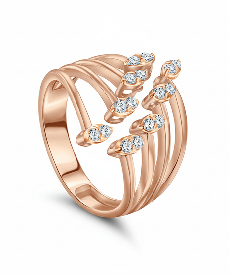Diamond-Ring-18K-GOLD-SIRAN-BY-IRAM