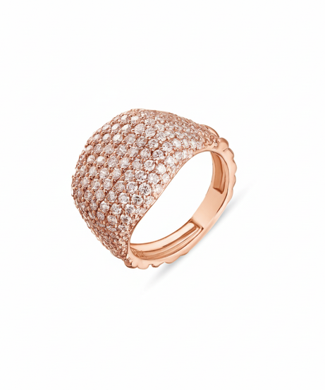 Diamond-Ring-18K-GOLD-SIRAN-BY-IRAM