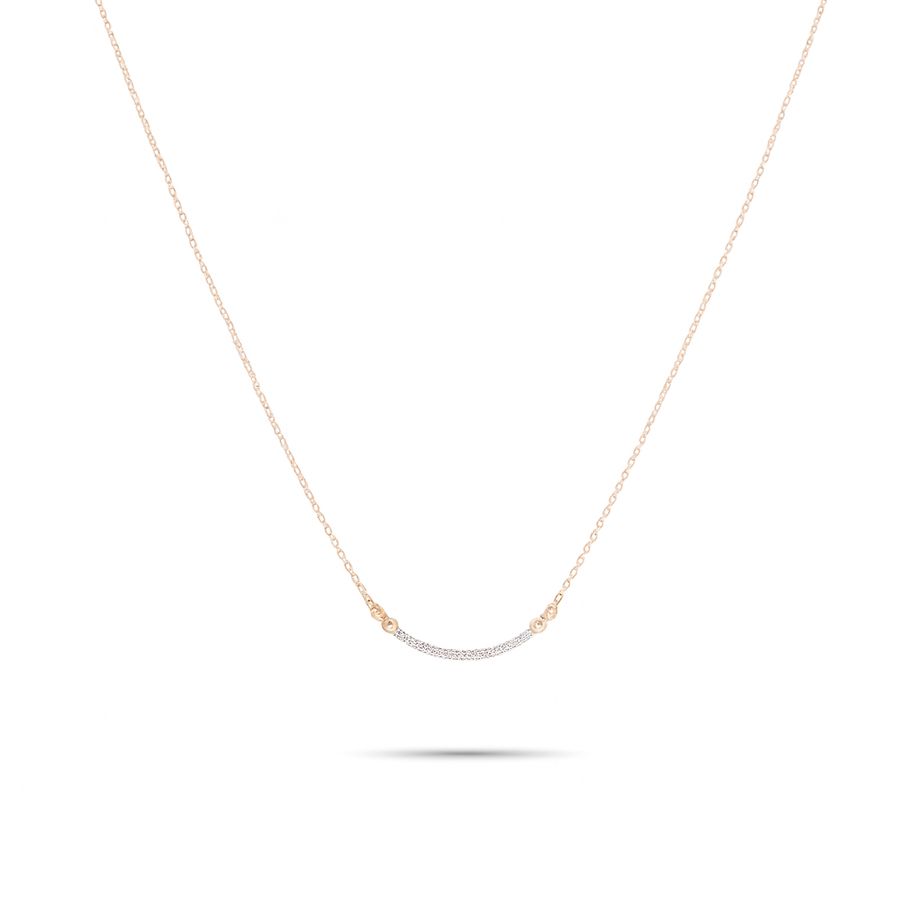 Diamond-Necklace-18K-GOLD-SIRAN-BY-IRAM