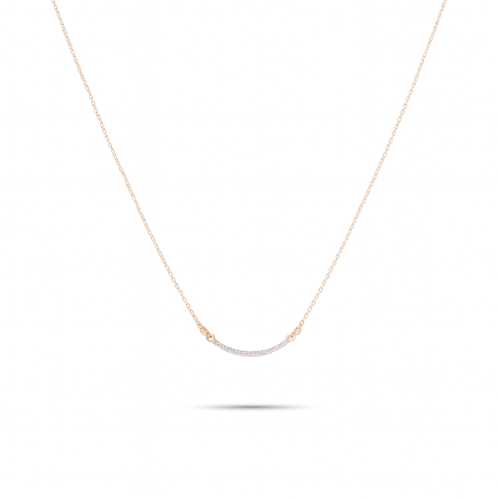 Diamond-Necklace-18K-GOLD-SIRAN-BY-IRAM