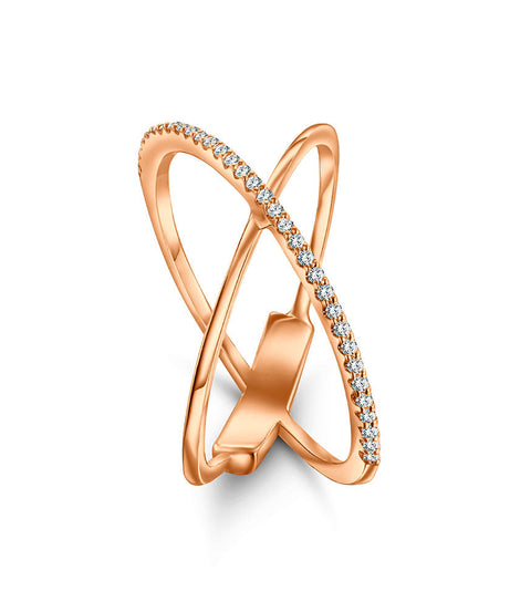 Diamond-Ring-18K-GOLD-SIRAN-BY-IRAM