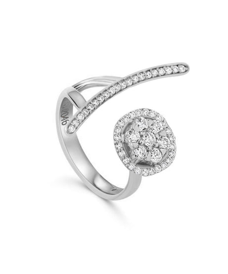 Diamond-Ring-18K-GOLD-SIRAN-BY-IRAM