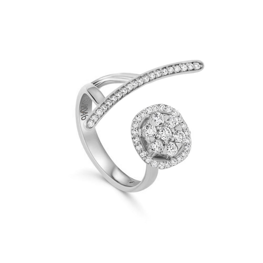Diamond-Ring-18K-GOLD-SIRAN-BY-IRAM