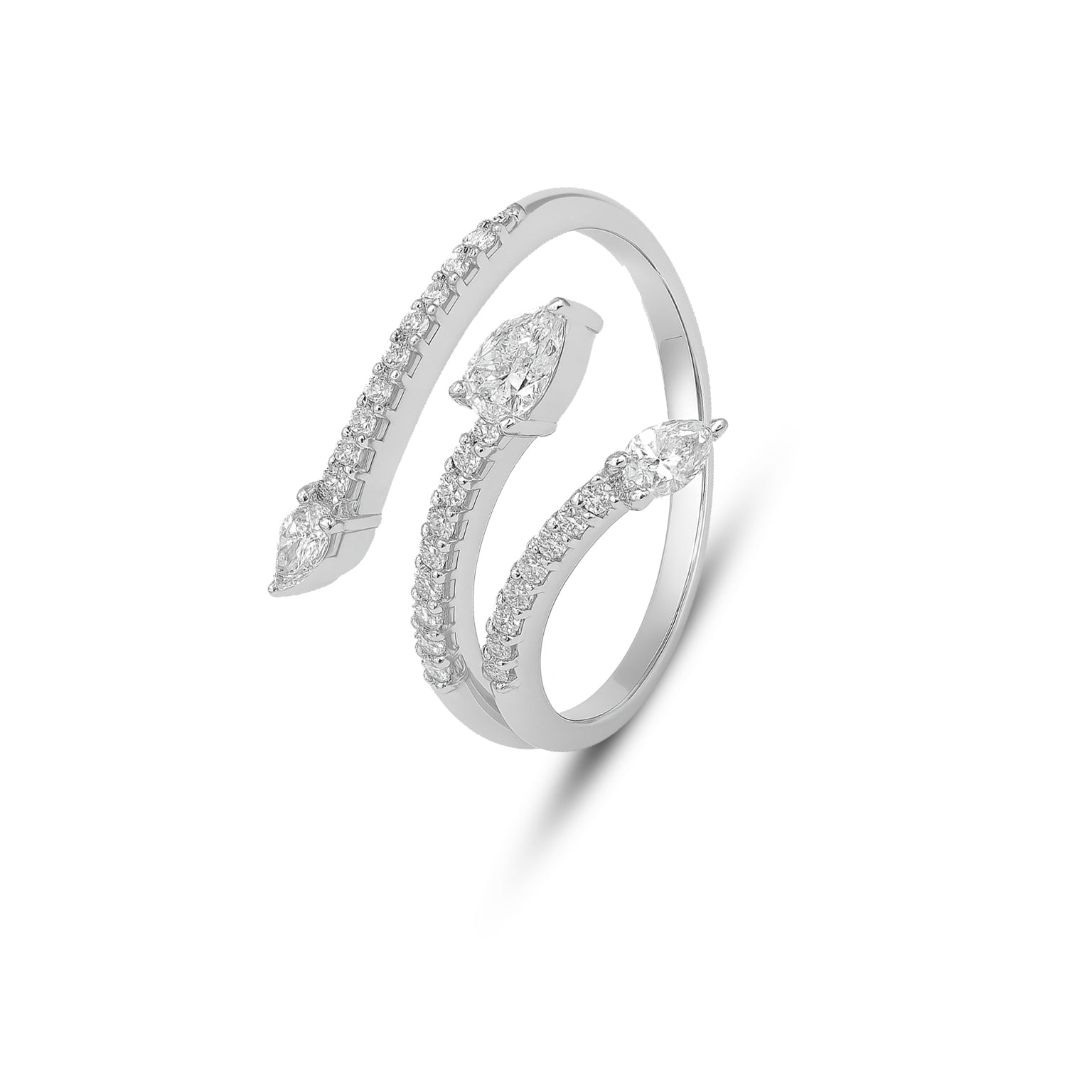 Diamond-Ring-18K-GOLD-SIRAN-BY-IRAM
