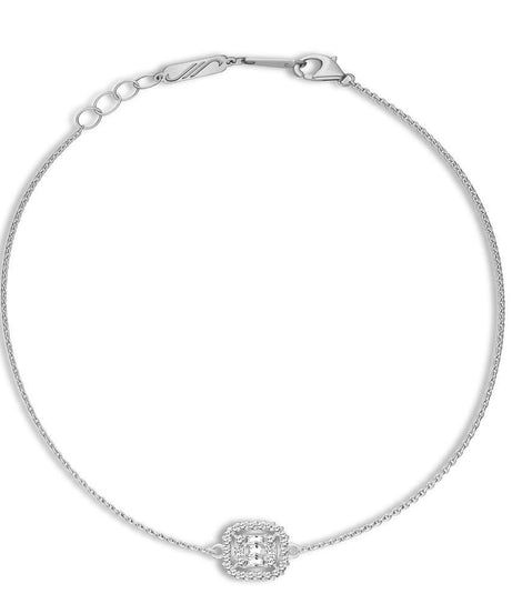 18k-white-gold-diamond-bracelets-s-h075bs-1-Siran-By-Iram-Jewelry