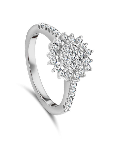 Diamond-Ring-18K-GOLD-SIRAN-BY-IRAM
