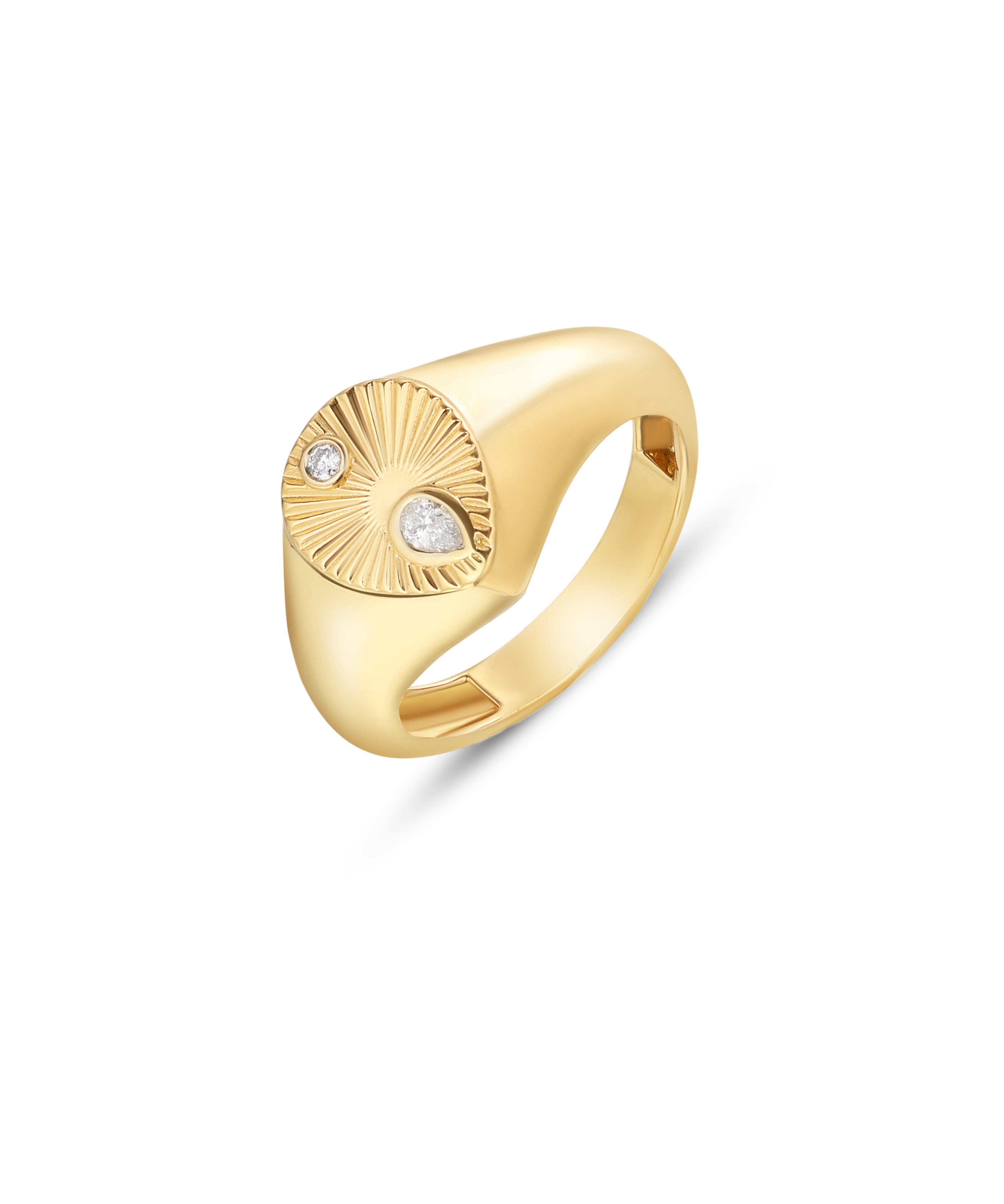 Diamond-Ring-18K-GOLD-SIRAN-BY-IRAM