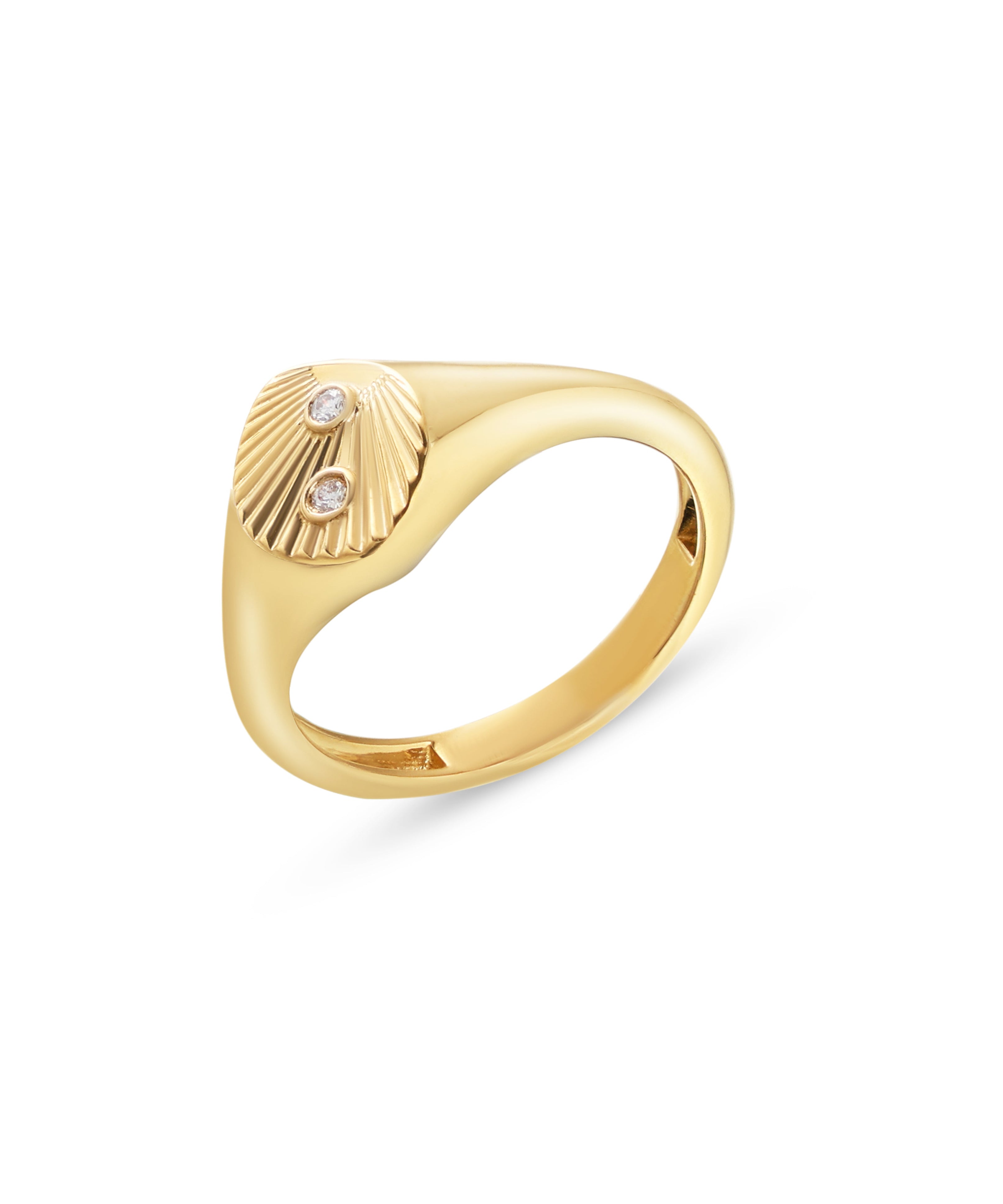 Diamond-Ring-18K-GOLD-SIRAN-BY-IRAM