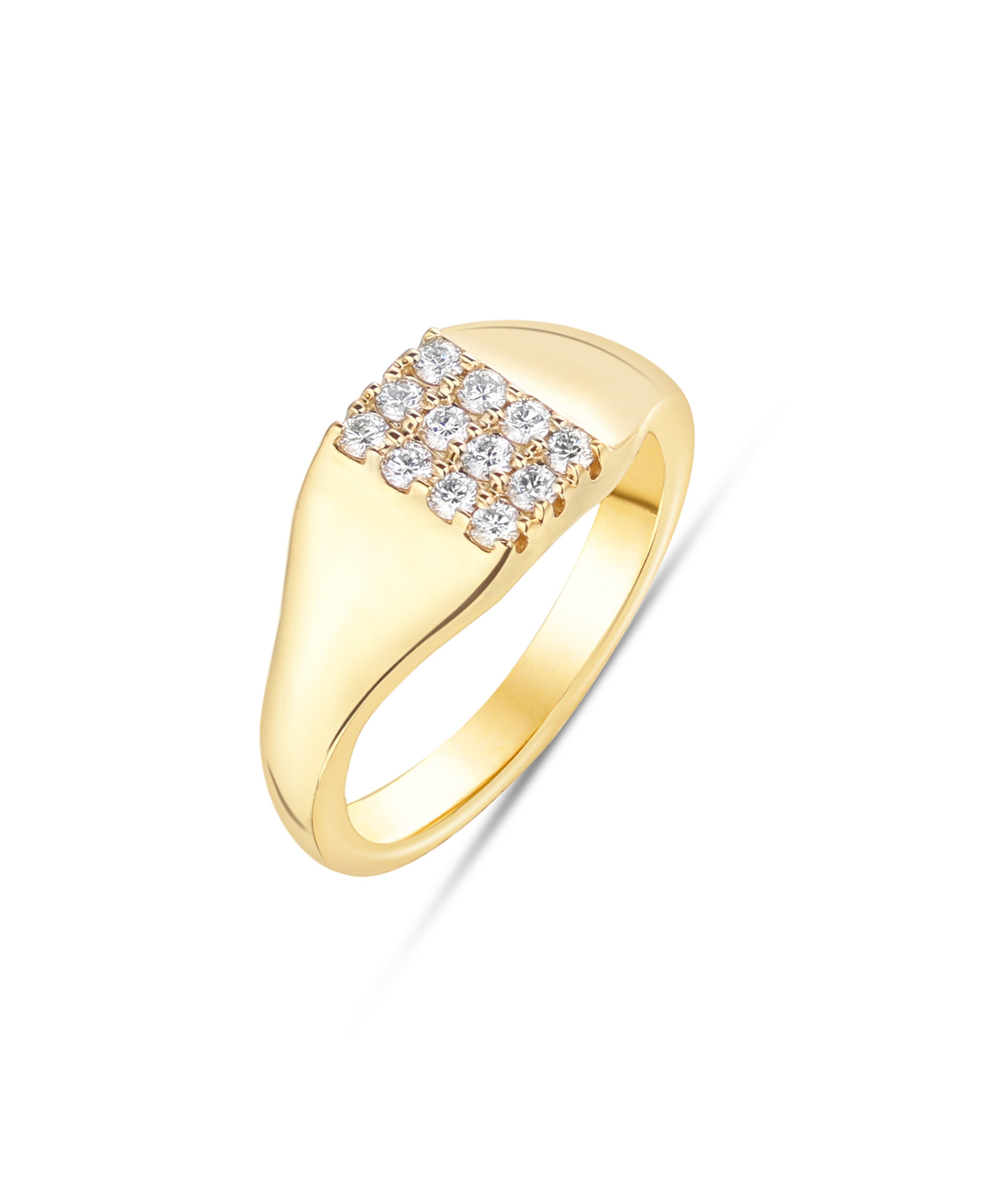 Diamond-Ring-18K-GOLD-SIRAN-BY-IRAM