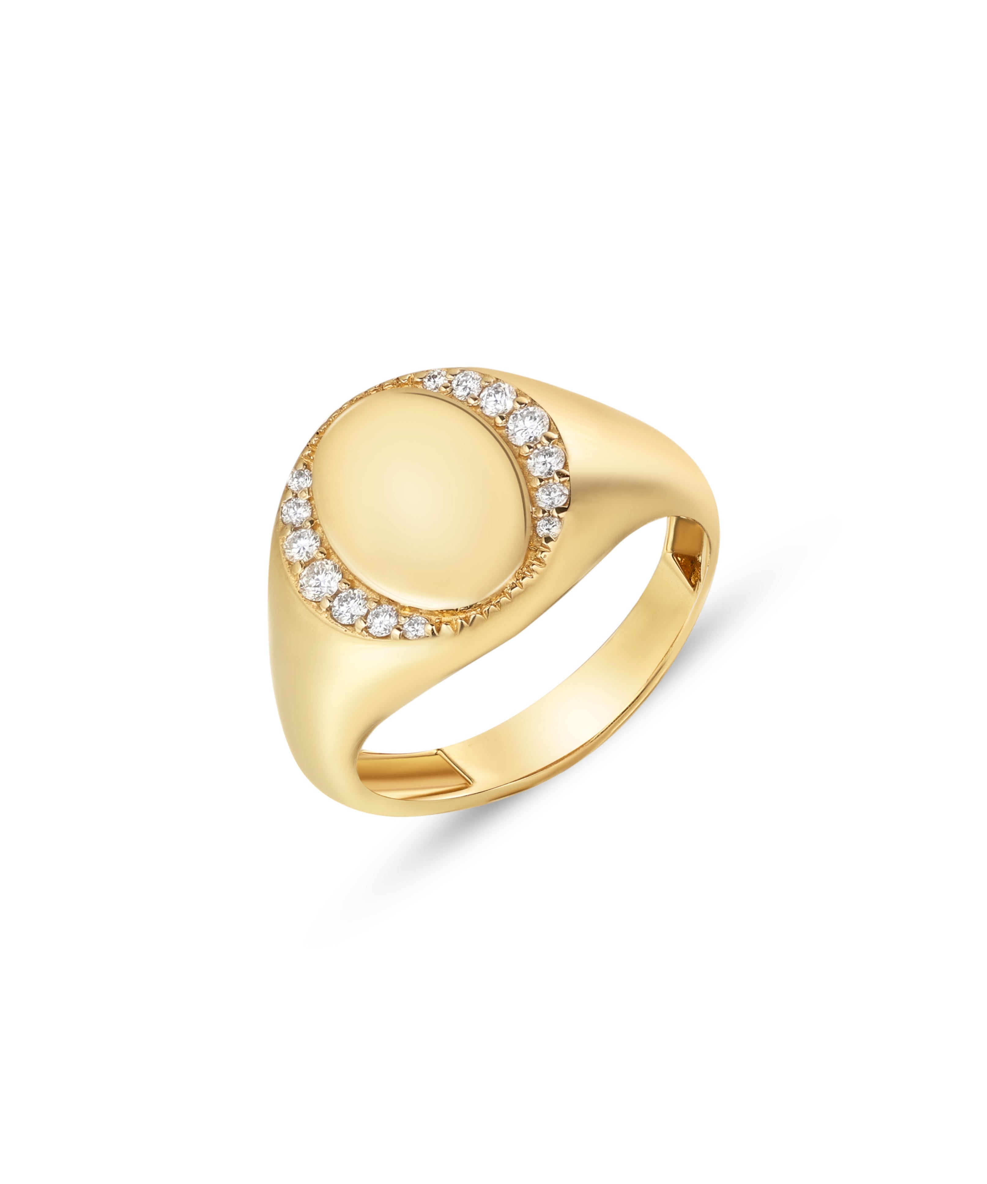 Diamond-Ring-18K-GOLD-SIRAN-BY-IRAM