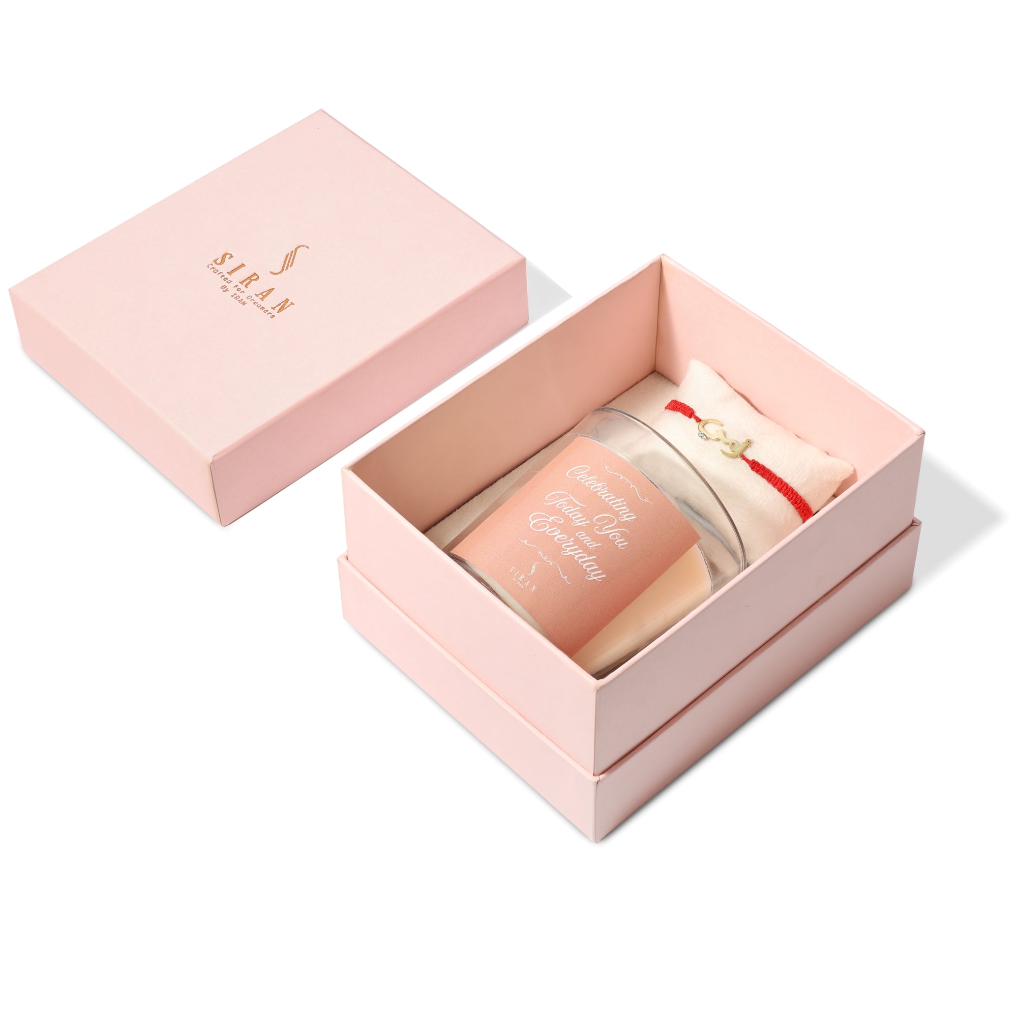 Mother’s Day Special Gift Box