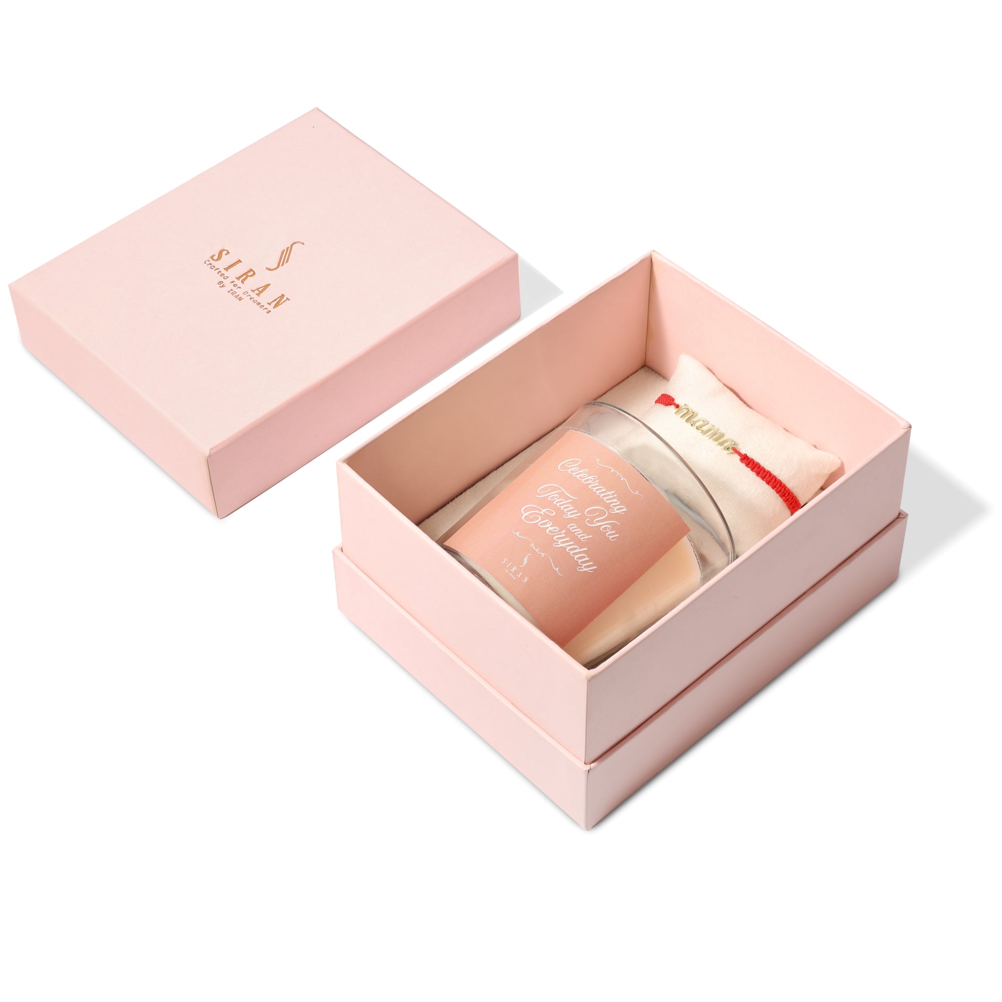 Mother’s Day Special Gift Box