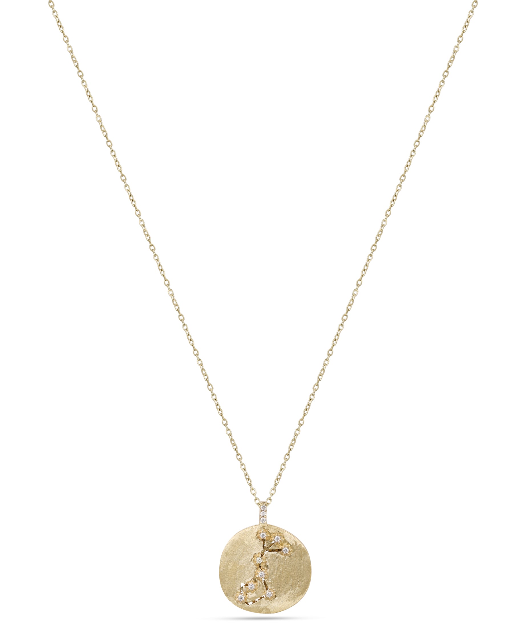 ASTRIA_14K_GOLD_DIAMOND_ZODIAC_NECKLACE_SIRAN_BY_IRAM