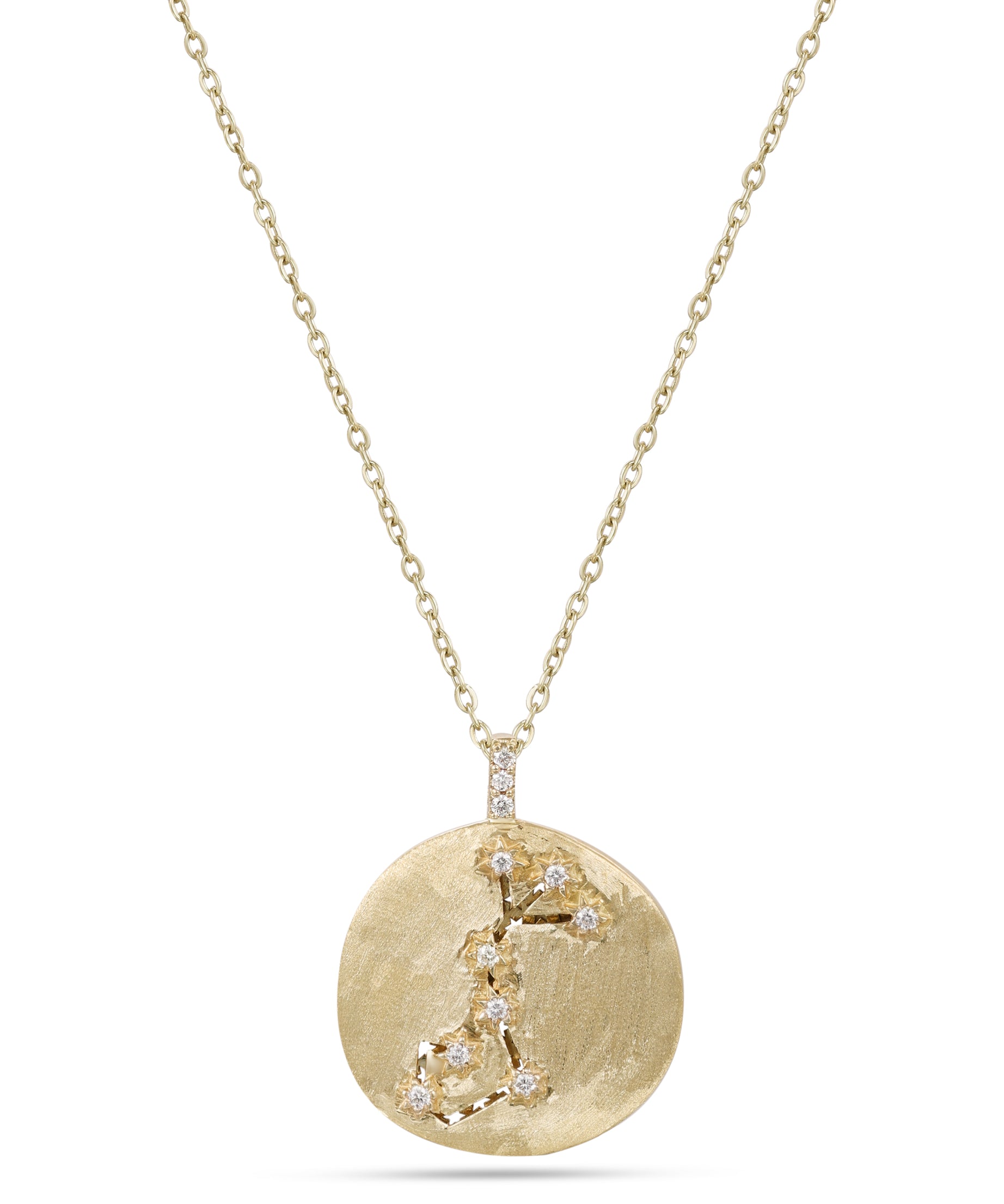 ASTRIA_14K_GOLD_DIAMOND_ZODIAC_NECKLACE_SIRAN_BY_IRAM