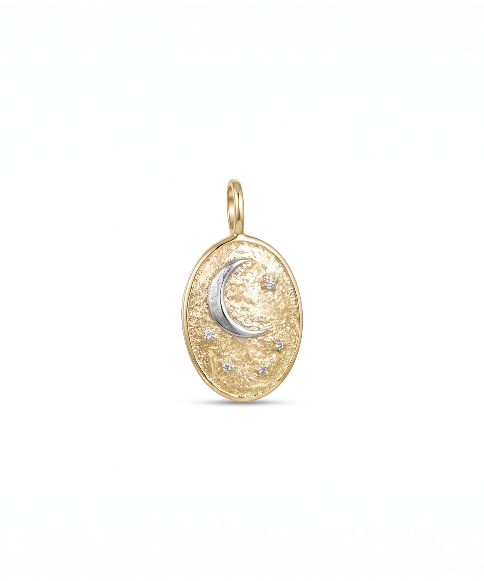 ASTRIA_14K_GOLD_DIAMOND_CHARM_SIRAN_BY_IRAM