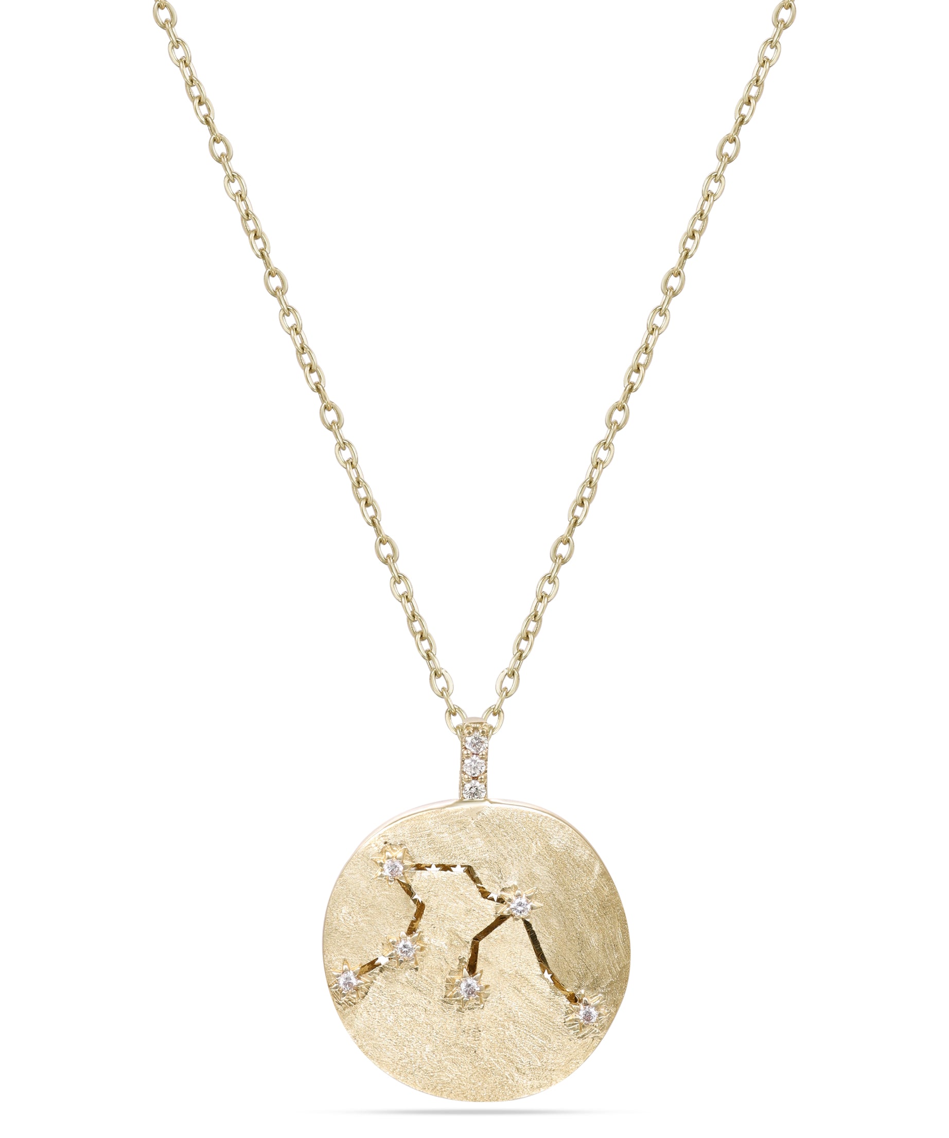 ASTRIA_14K_GOLD_DIAMOND_ZODIAC_NECKLACE_SIRAN_BY_IRAM
