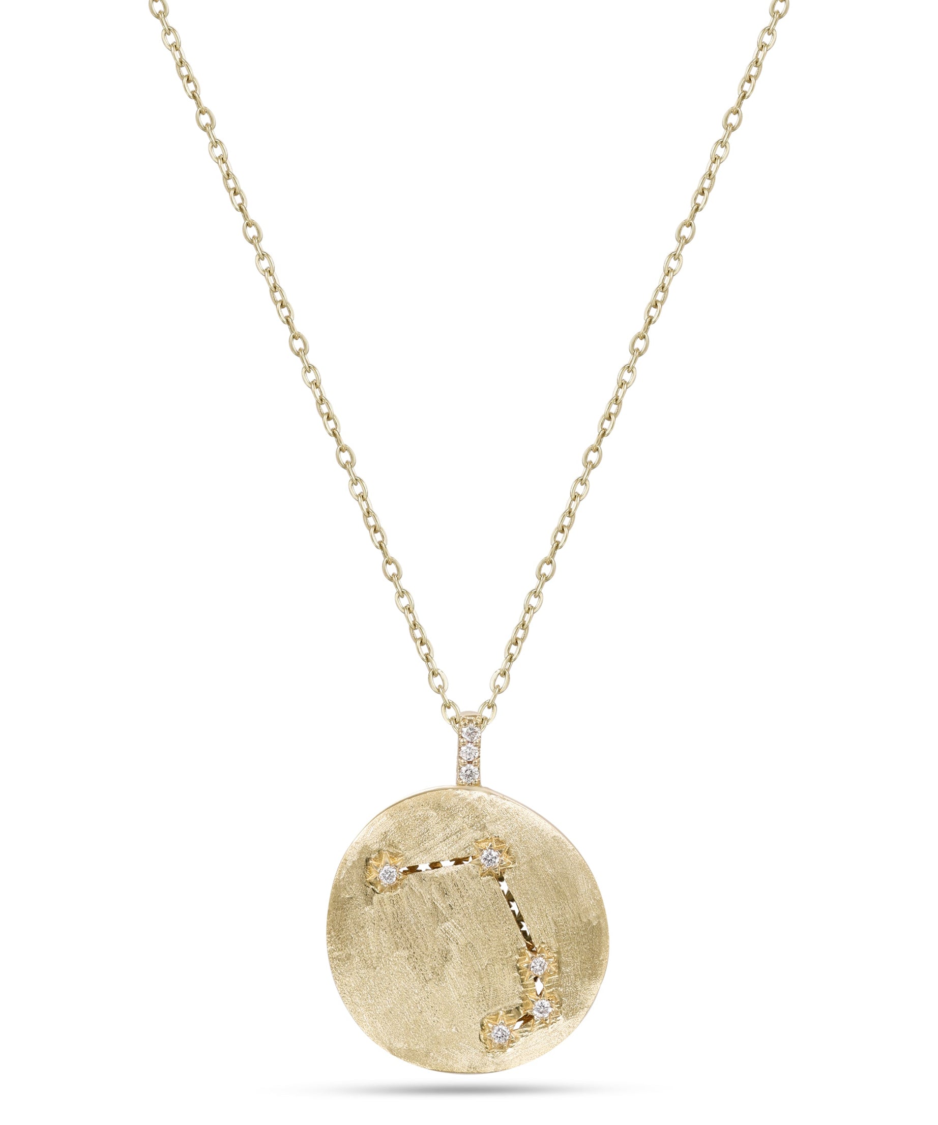 ASTRIA_14K_GOLD_DIAMOND_ZODIAC_NECKLACE_SIRAN_BY_IRAM