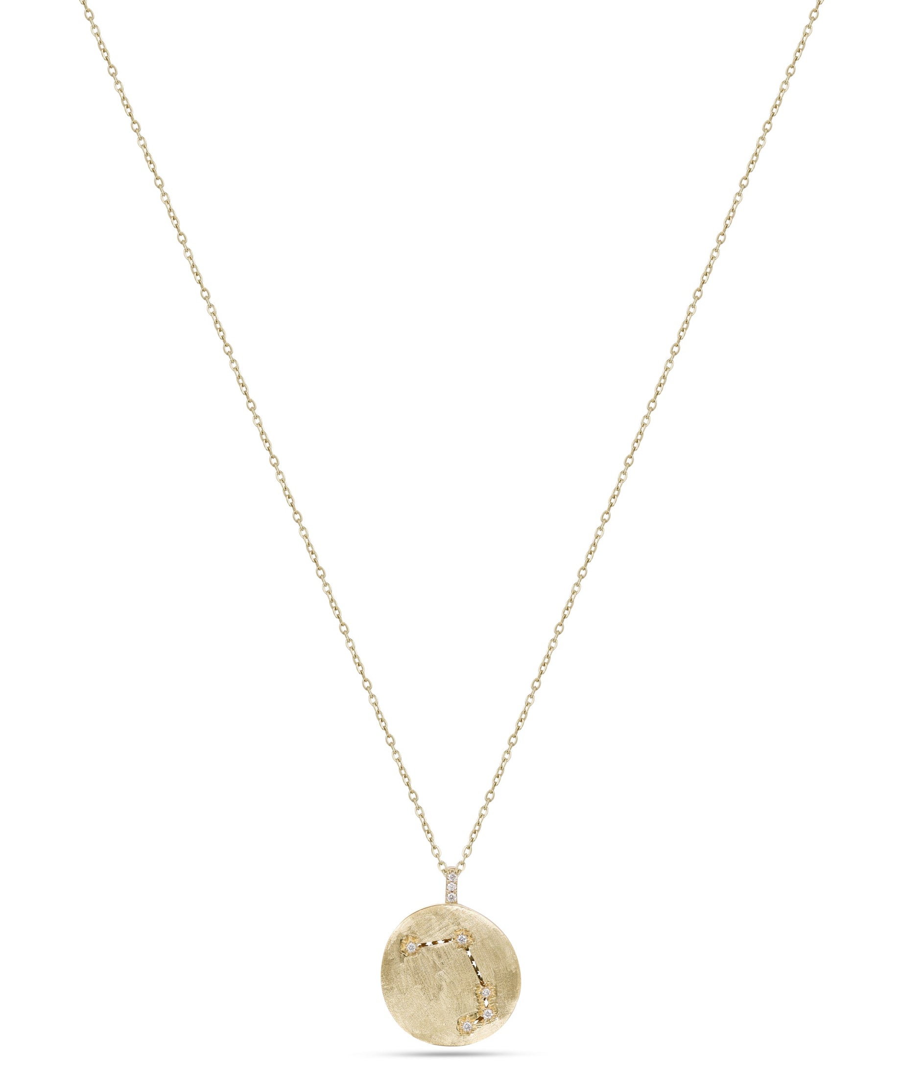 ASTRIA_14K_GOLD_DIAMOND_ZODIAC_NECKLACE_SIRAN_BY_IRAM