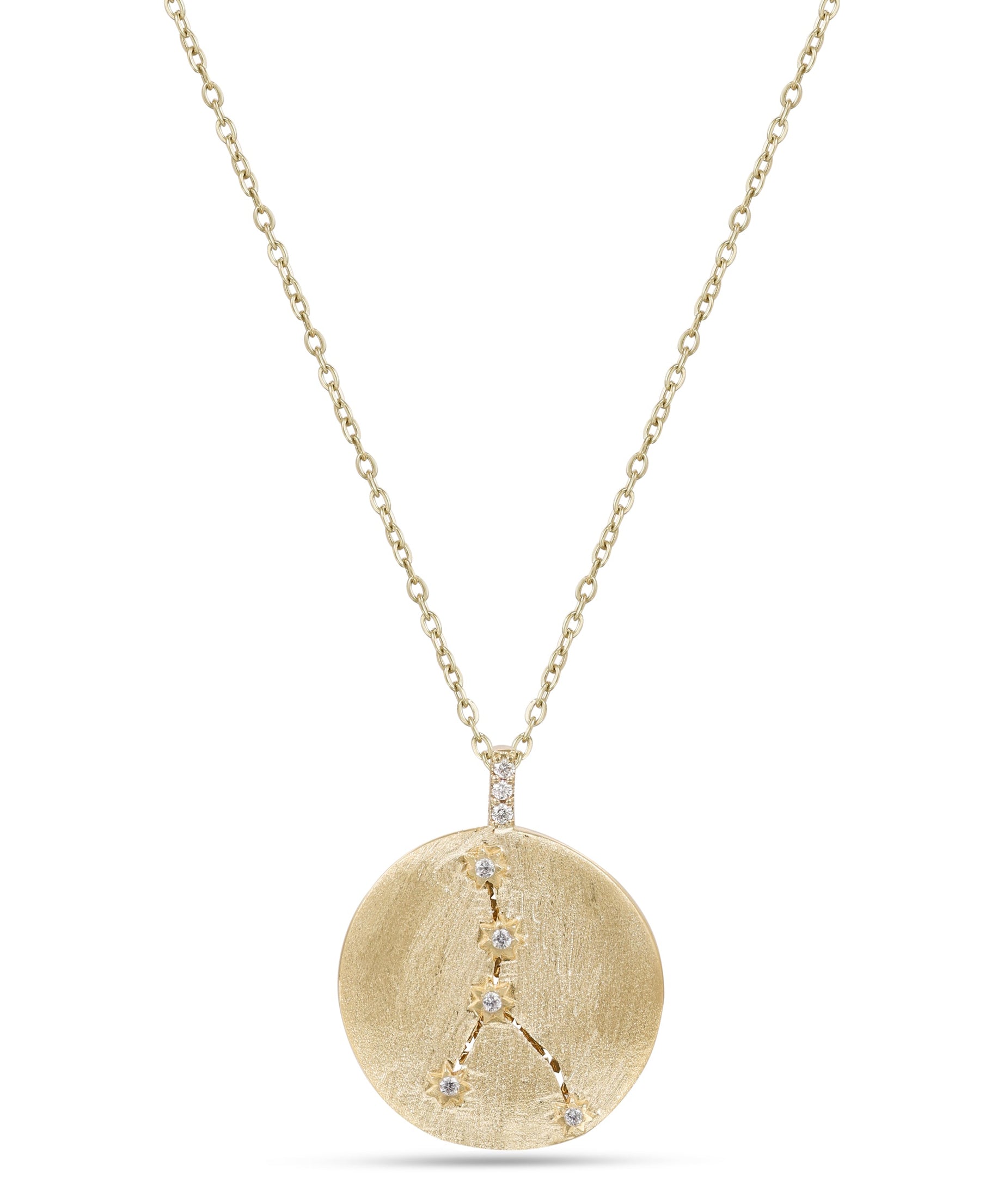 ASTRIA_14K_GOLD_DIAMOND_ZODIAC_NECKLACE_SIRAN_BY_IRAM