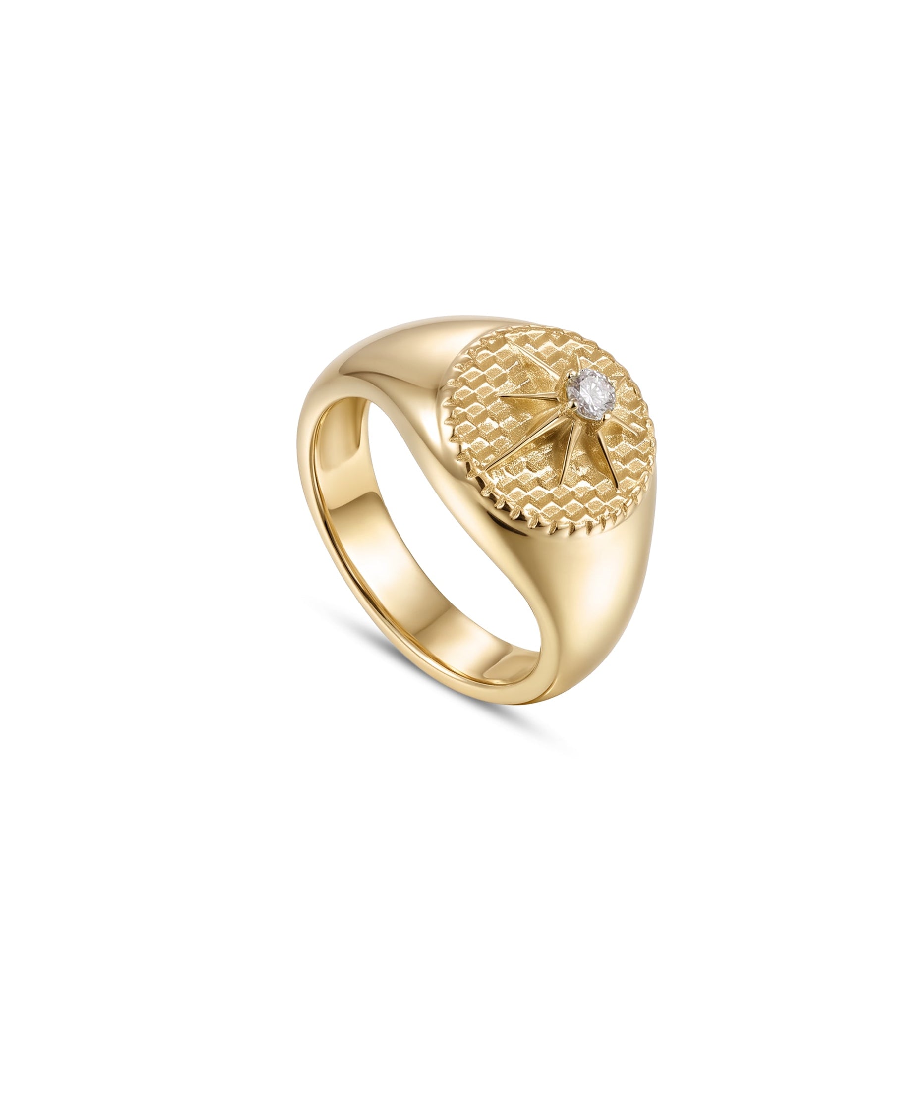 ASTRIA_14K_GOLD_DIAMOND_RING_SIRAN_BY_IRAM
