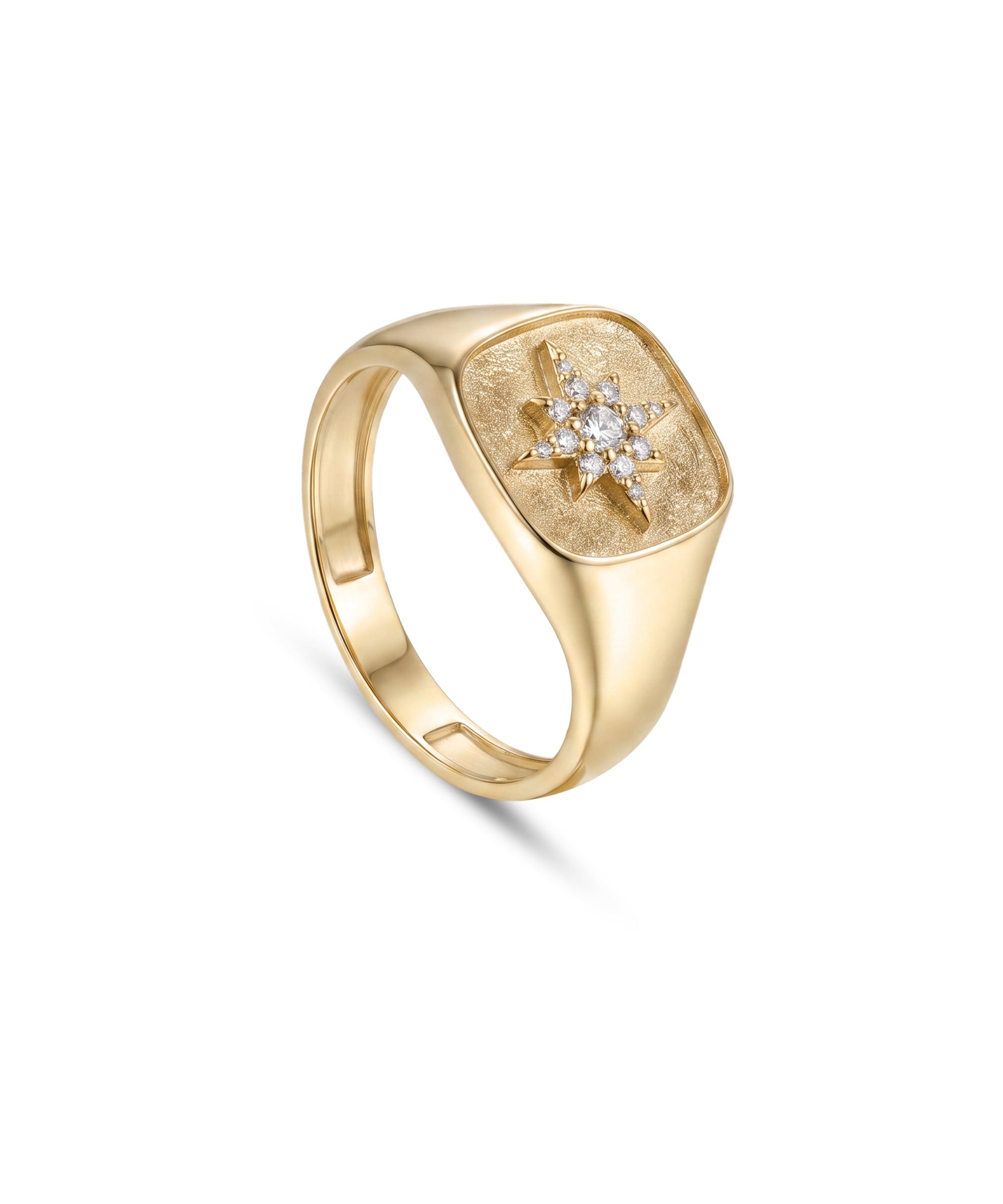 ASTRIA_14K_GOLD_DIAMOND_RING_SIRAN_BY_IRAM