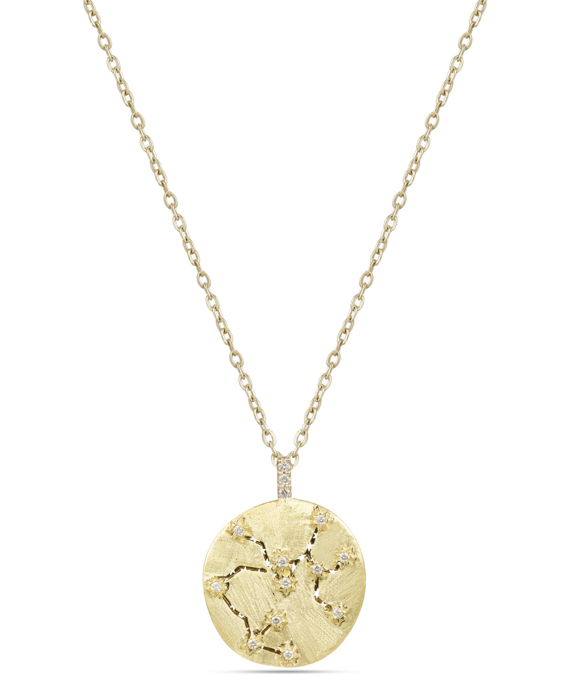 ASTRIA_14K_GOLD_DIAMOND_ZODIAC_NECKLACE_SIRAN_BY_IRAM