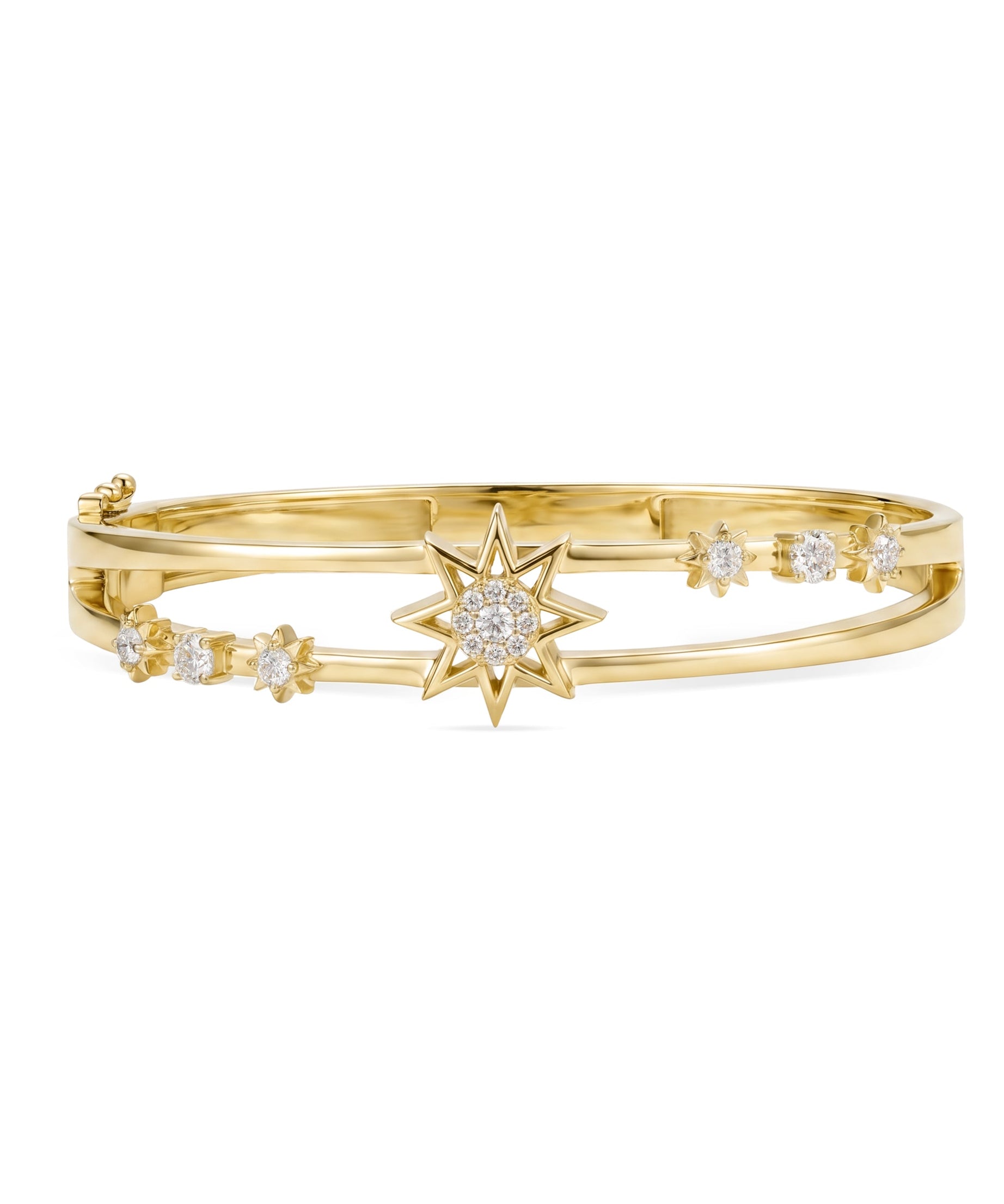 ASTRIA_14K_GOLD_DIAMOND_BANGLE_SIRAN_BY_IRAM