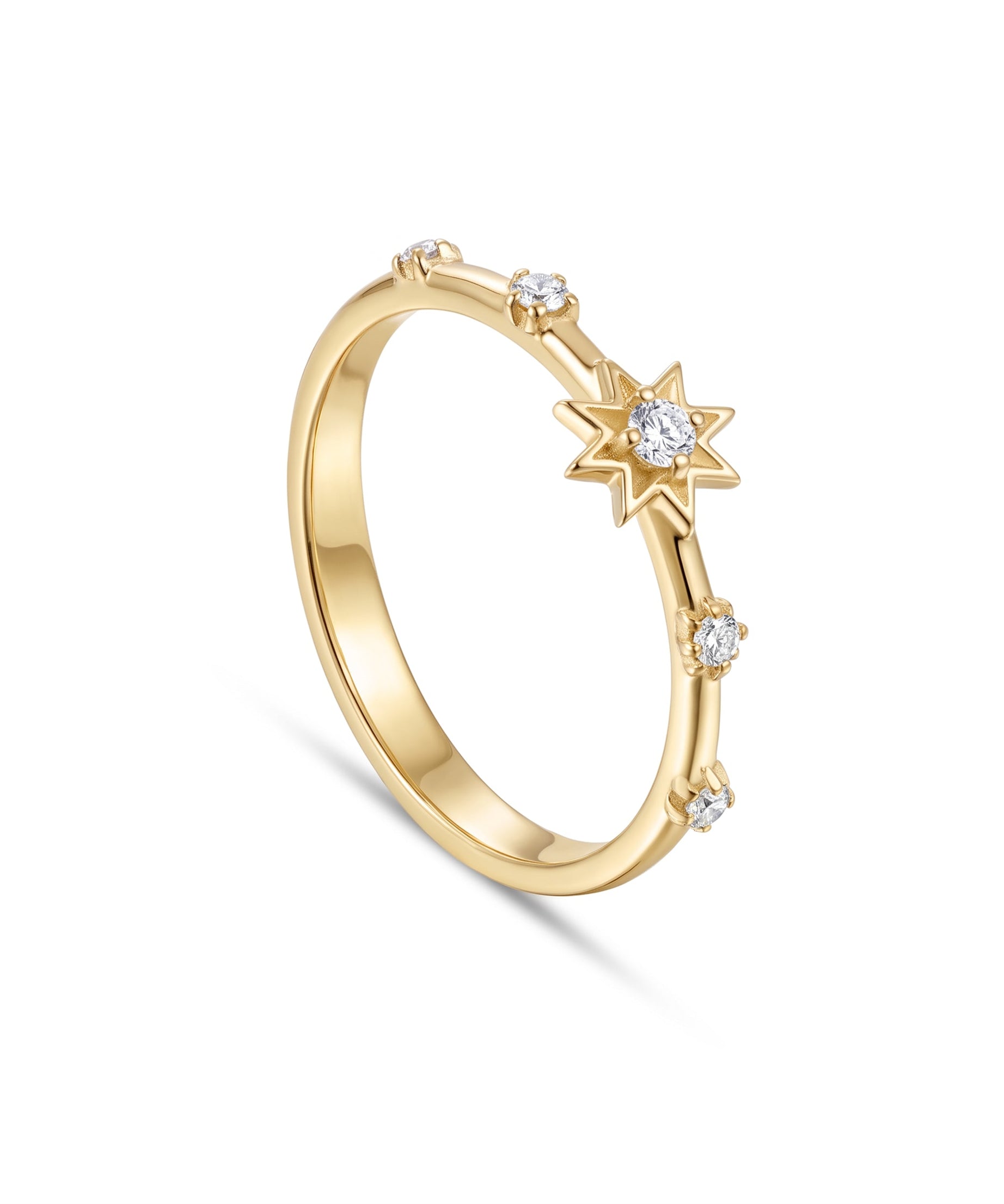 ASTRIA_14K_GOLD_DIAMOND_RING_SIRAN_BY_IRAM