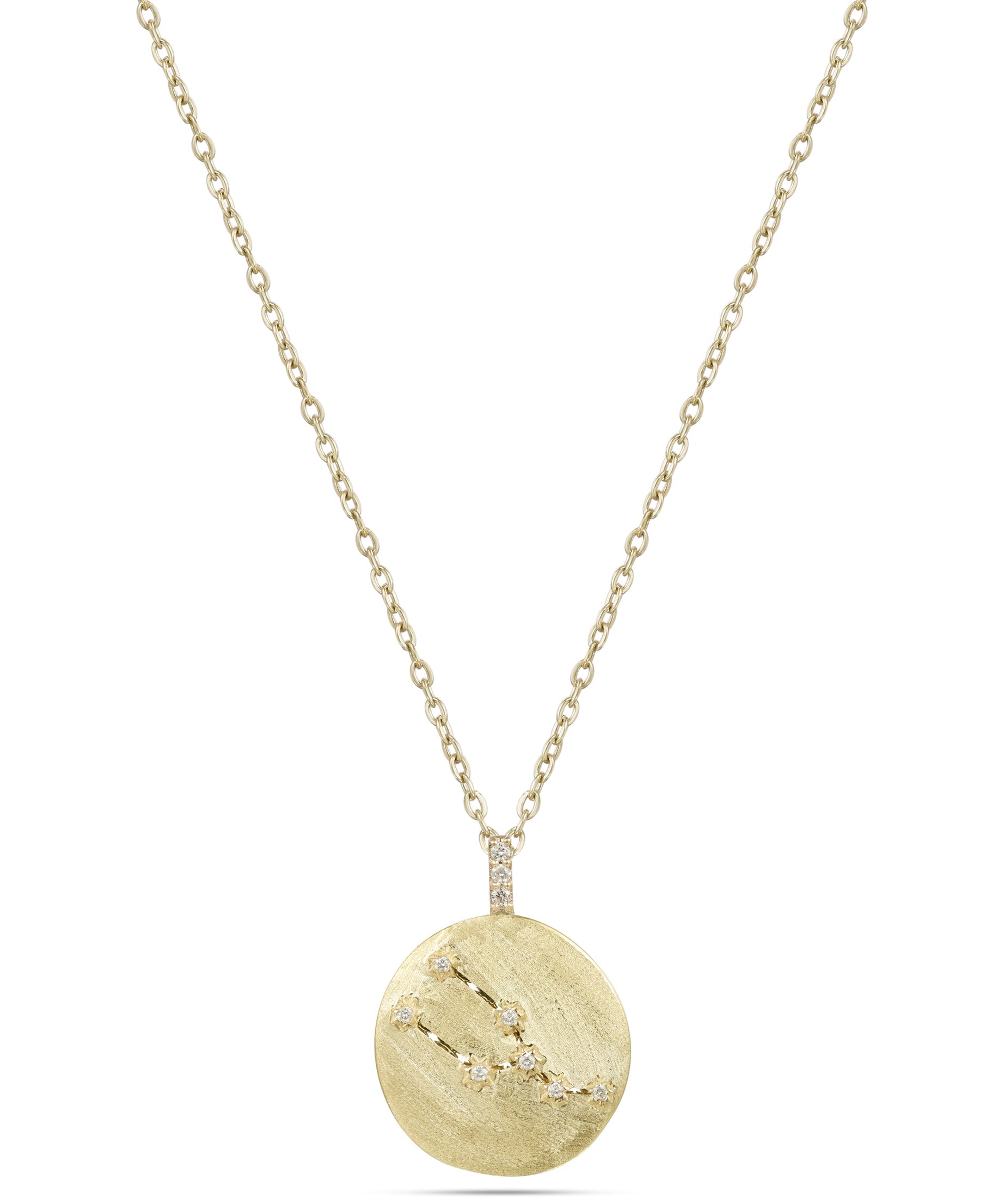ASTRIA_14K_GOLD_DIAMOND_ZODIAC_NECKLACE_SIRAN_BY_IRAM