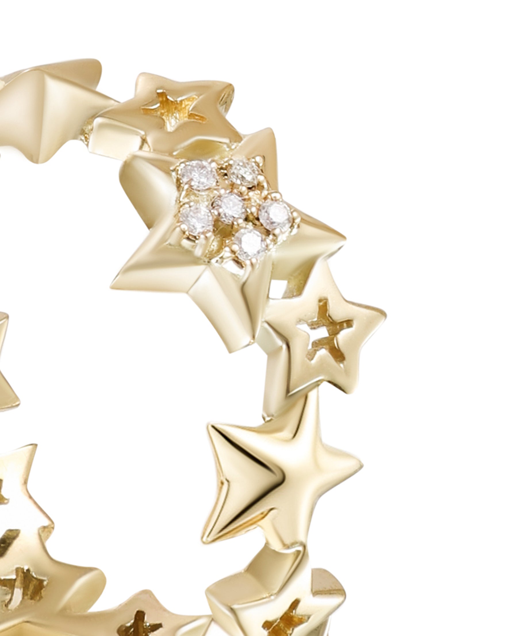 ASTRIA_14K_GOLD_DIAMOND_RING_SIRAN_BY_IRAM