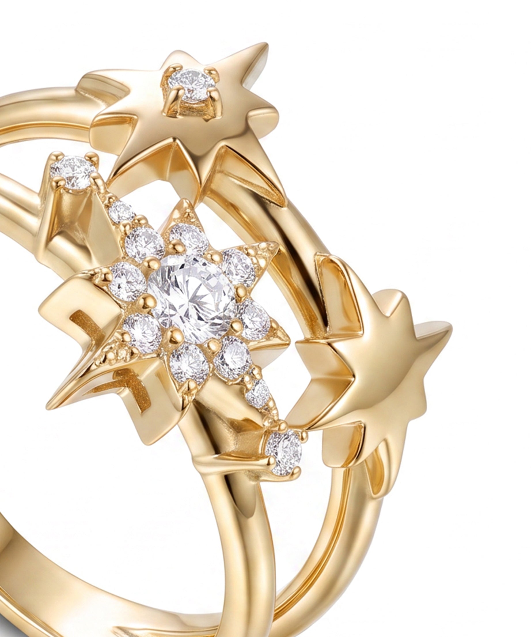 ASTRIA_14K_GOLD_DIAMOND_RING_SIRAN_BY_IRAM