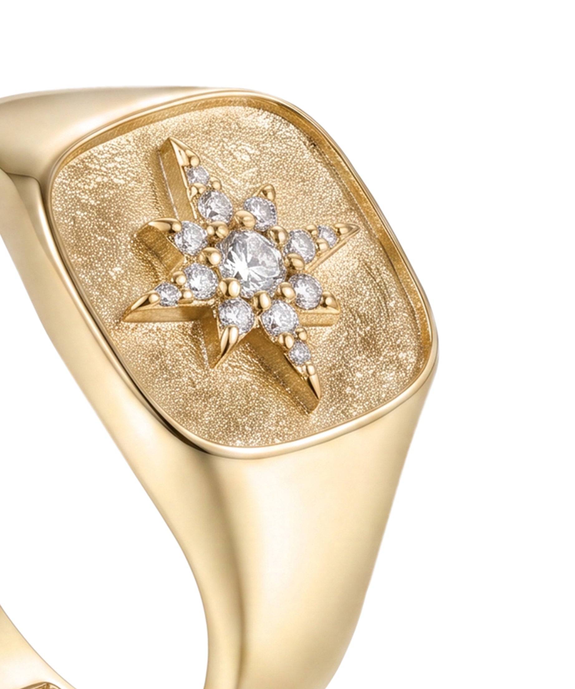 ASTRIA_14K_GOLD_DIAMOND_RING_SIRAN_BY_IRAM