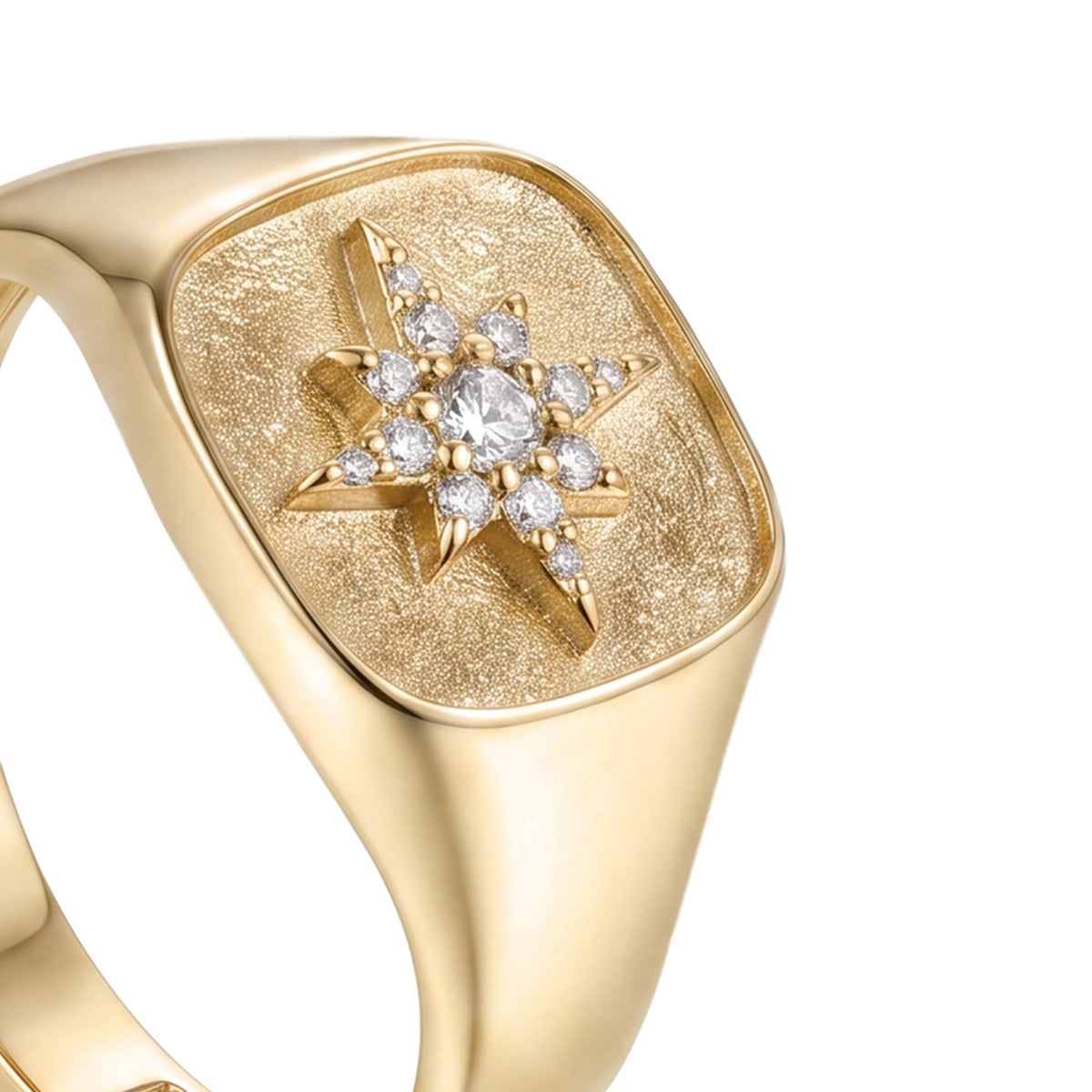 ASTRIA_14K_GOLD_DIAMOND_RING_SIRAN_BY_IRAM
