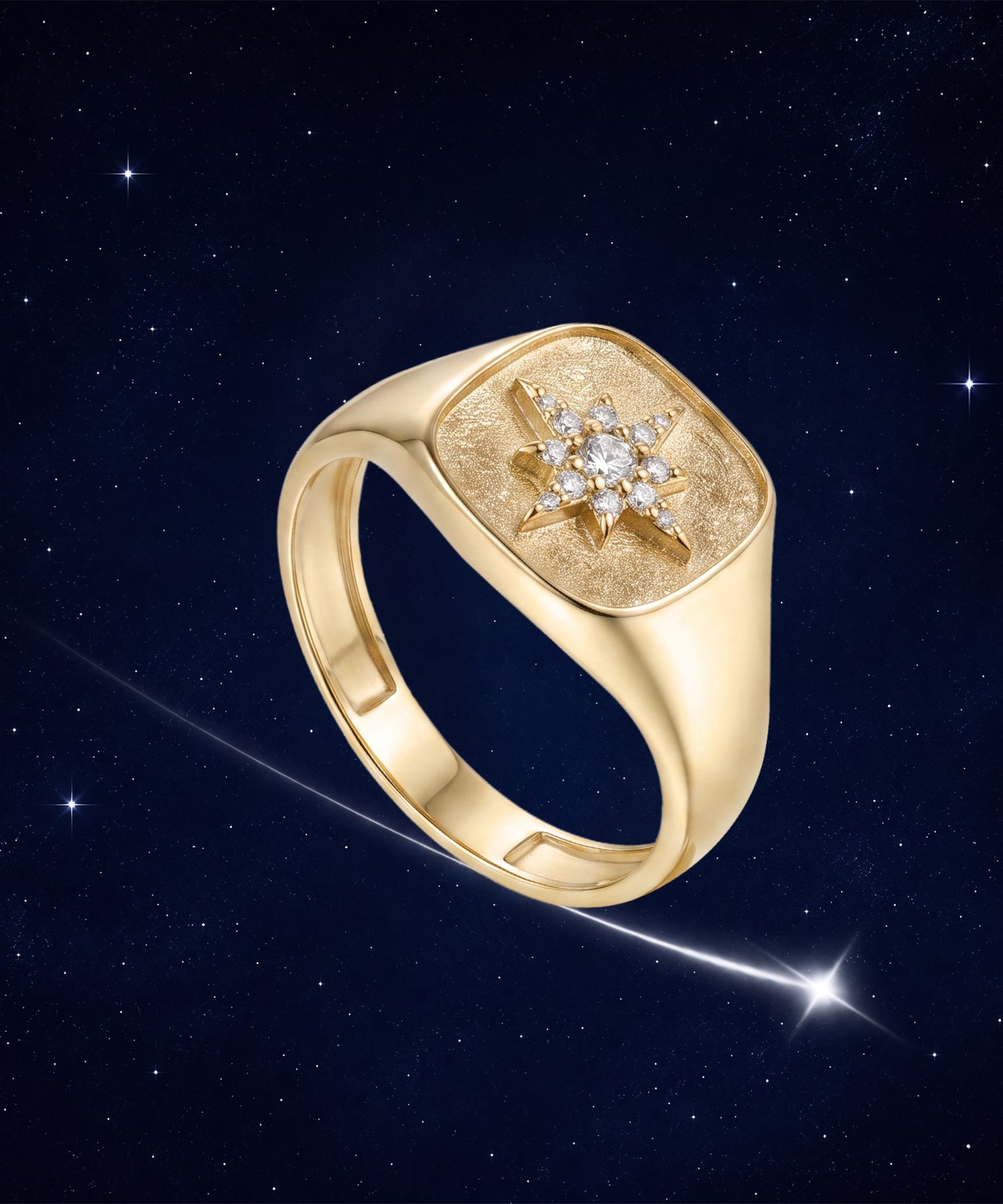 ASTRIA_14K_GOLD_DIAMOND_RING_SIRAN_BY_IRAM