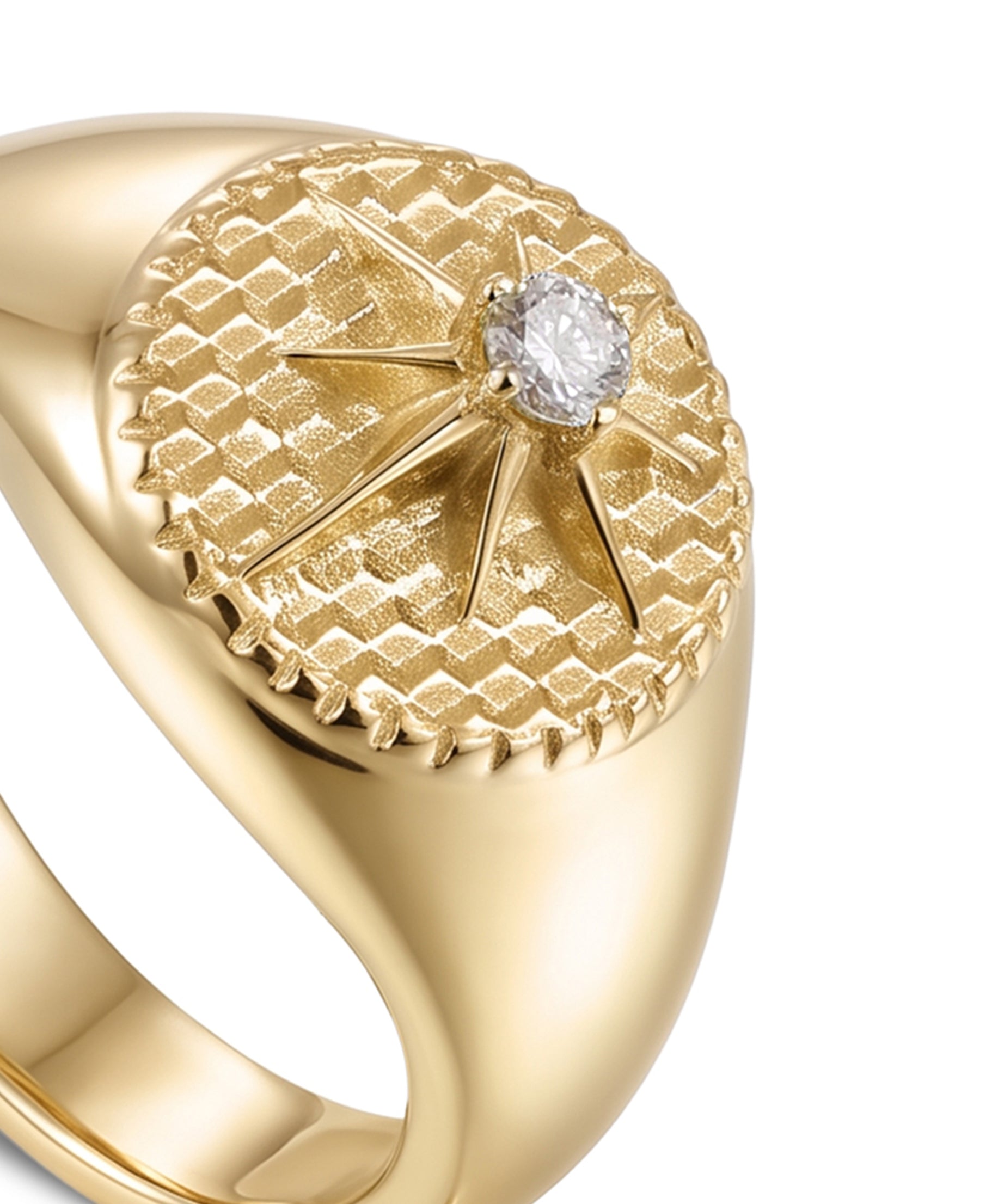 ASTRIA_14K_GOLD_DIAMOND_RING_SIRAN_BY_IRAM