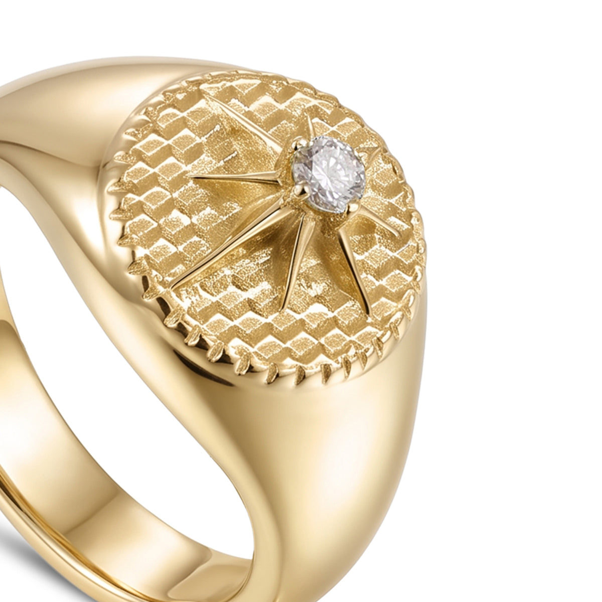 ASTRIA_14K_GOLD_DIAMOND_RING_SIRAN_BY_IRAM