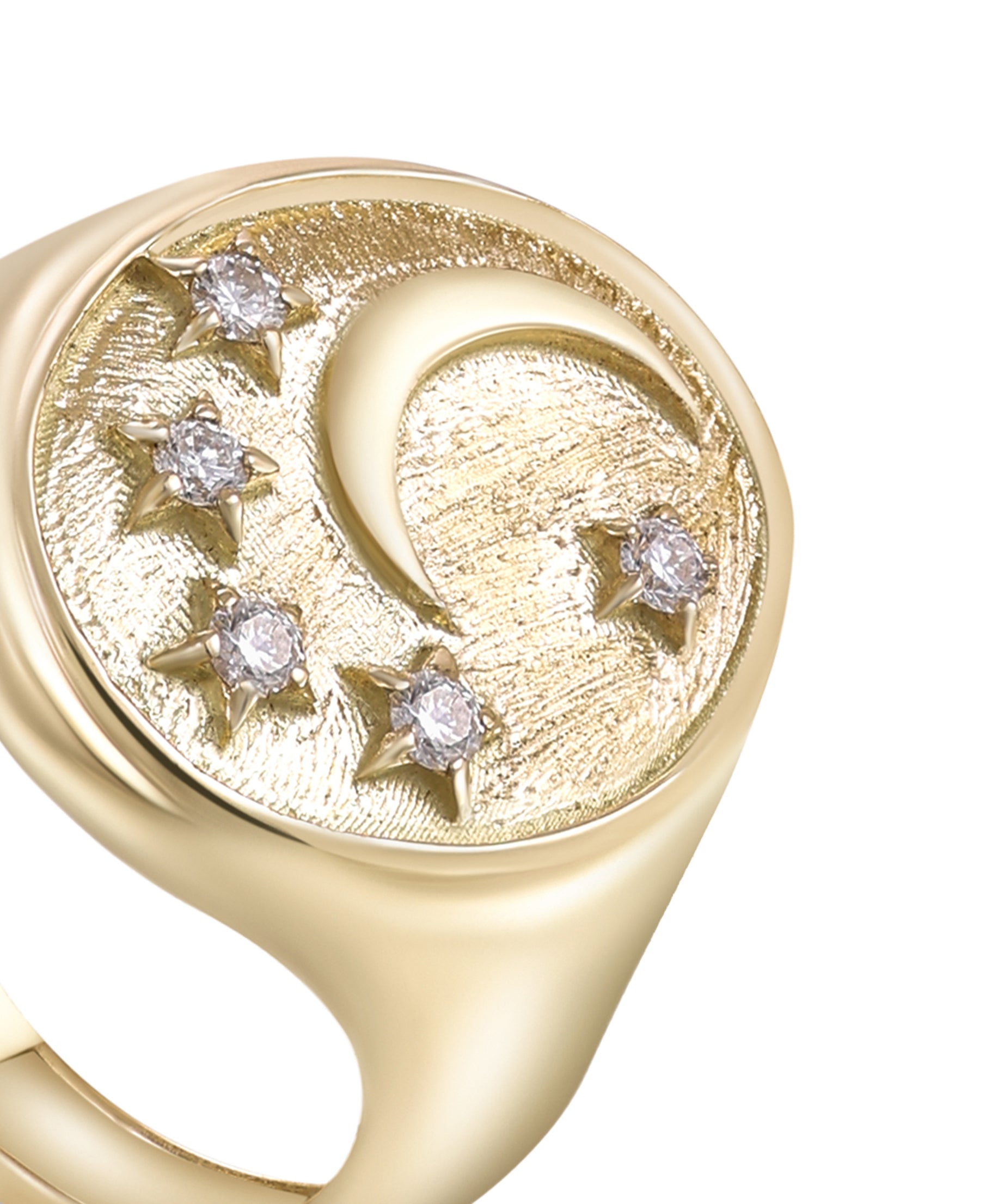 ASTRIA_14K_GOLD_DIAMOND_RING_SIRAN_BY_IRAM