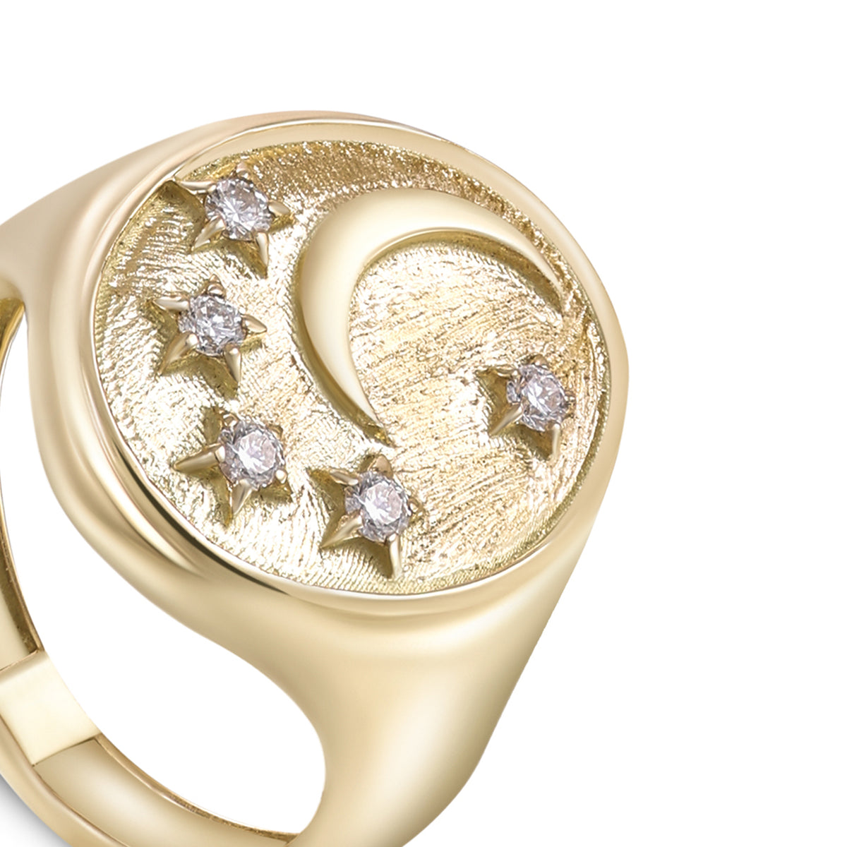 ASTRIA_14K_GOLD_DIAMOND_RING_SIRAN_BY_IRAM