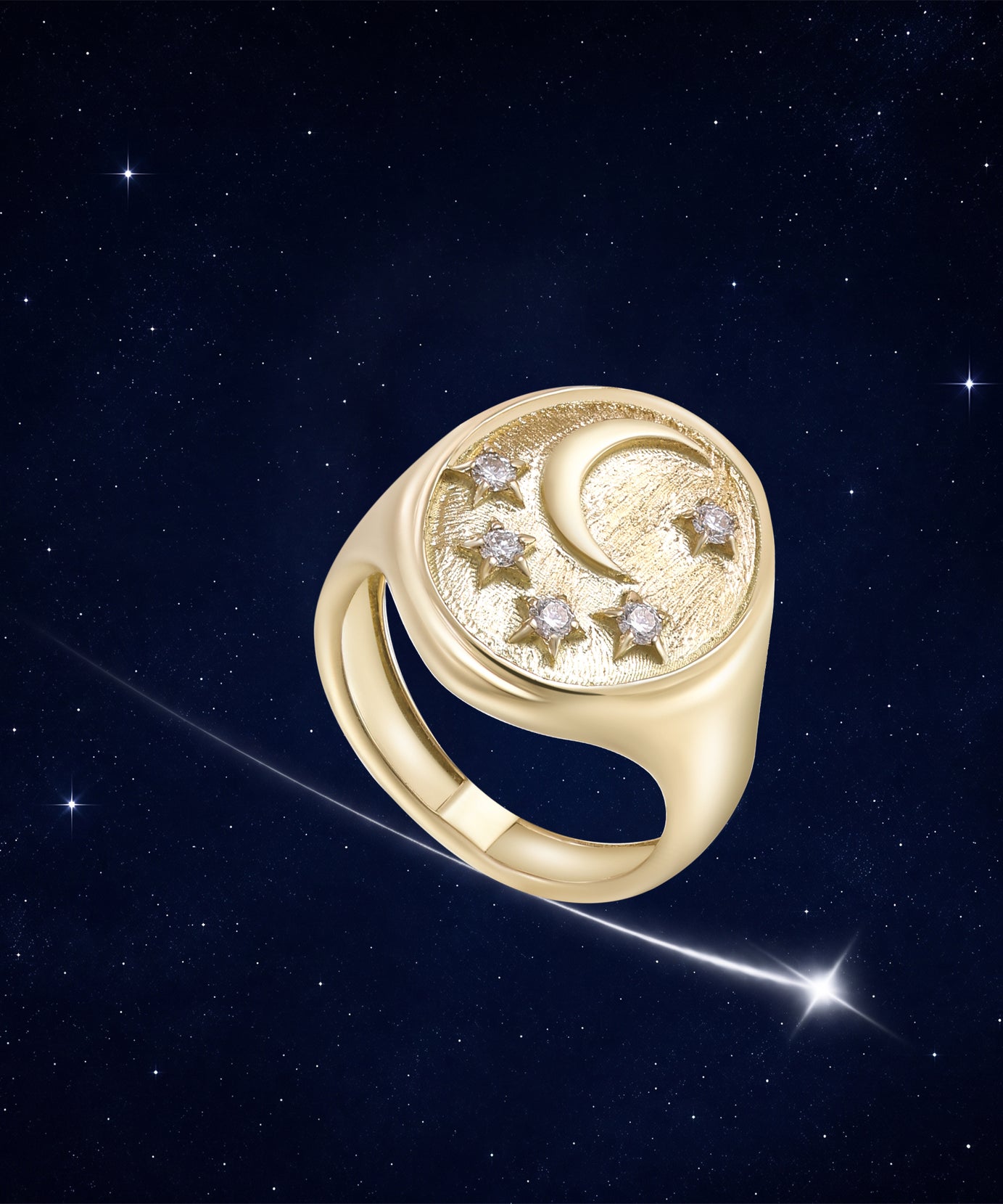 ASTRIA_14K_GOLD_DIAMOND_RING_SIRAN_BY_IRAM
