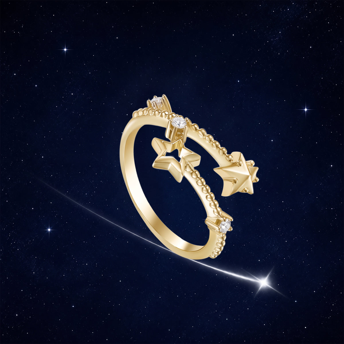 ASTRIA_14K_GOLD_DIAMOND_RING_SIRAN_BY_IRAM