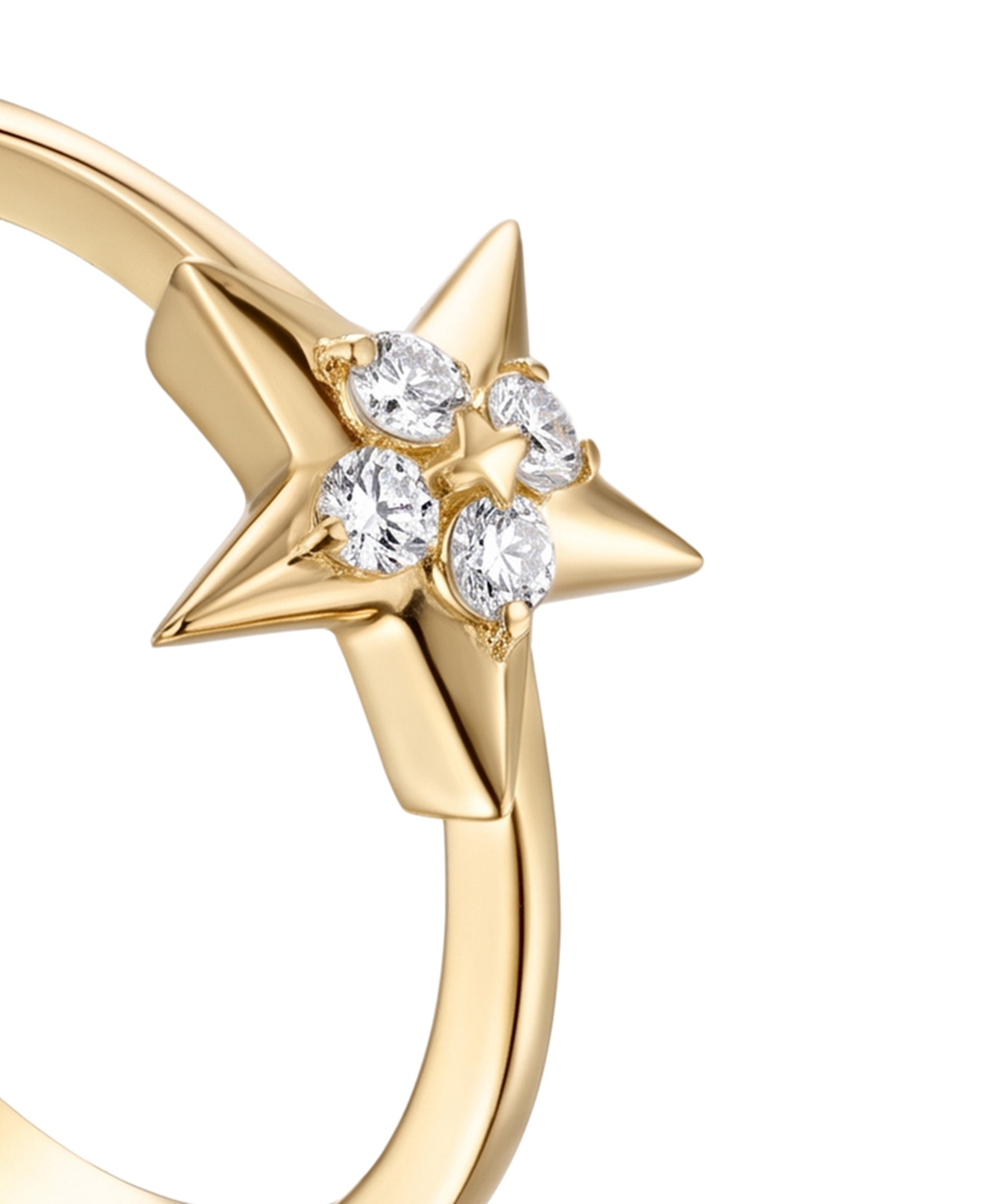 ASTRIA_14K_GOLD_DIAMOND_RING_SIRAN_BY_IRAM