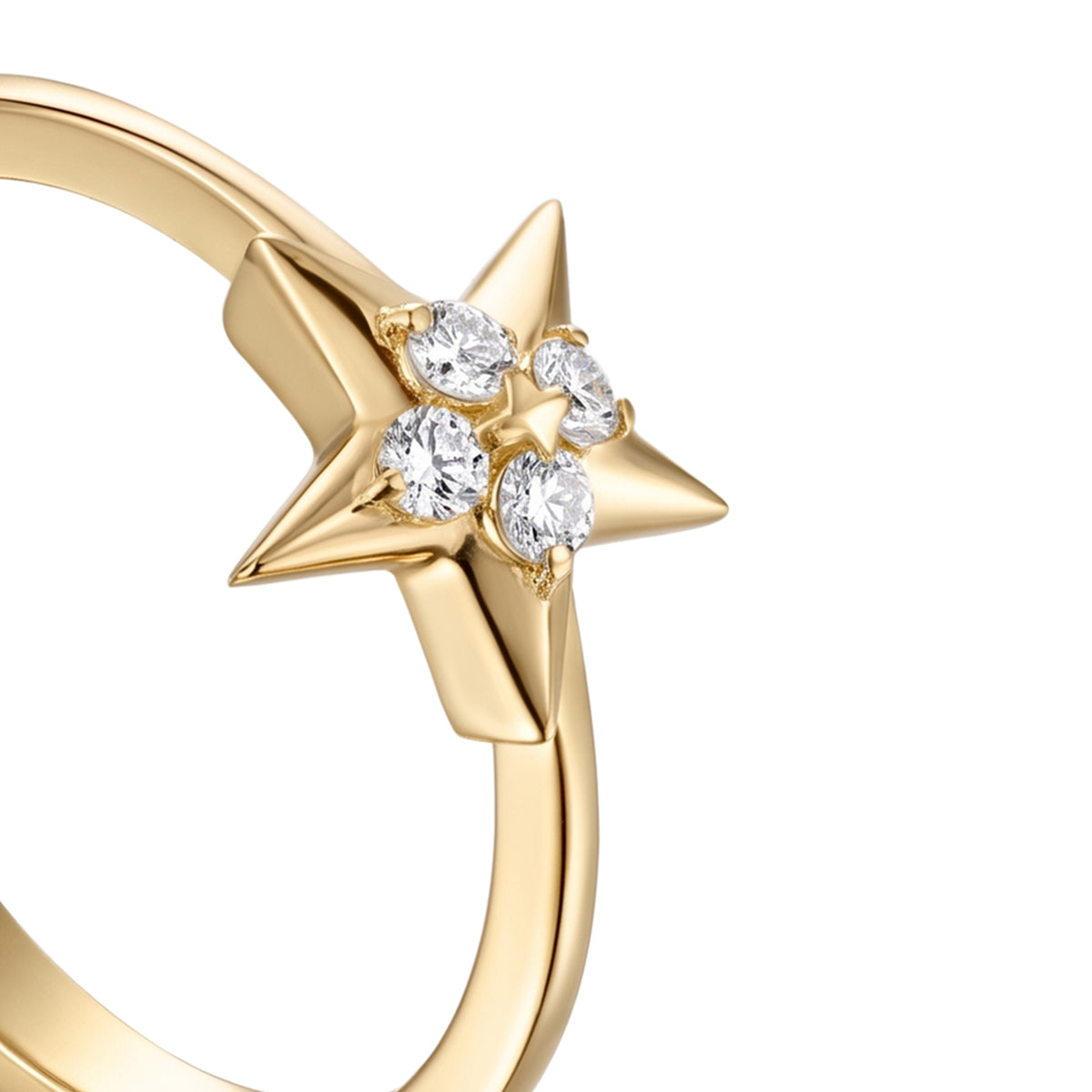 ASTRIA_14K_GOLD_DIAMOND_RING_SIRAN_BY_IRAM