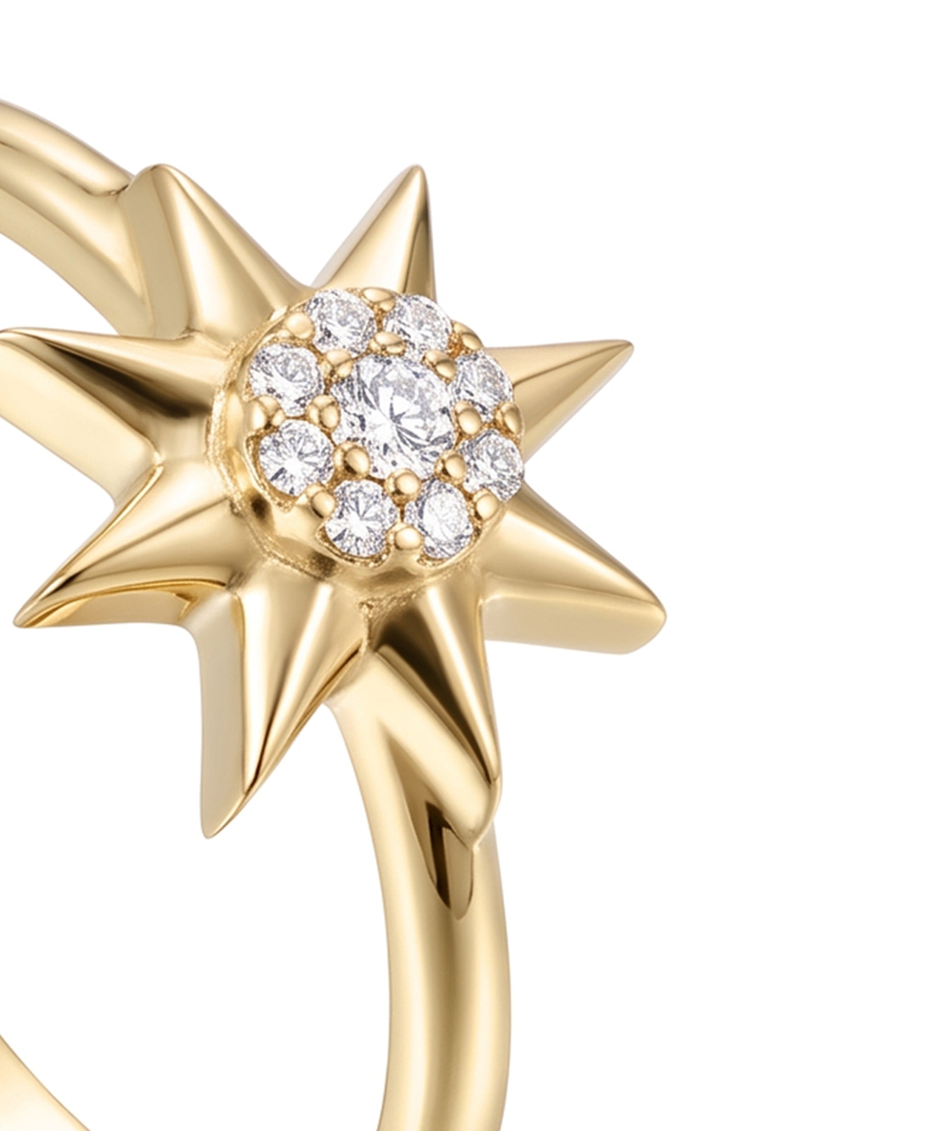 ASTRIA_14K_GOLD_DIAMOND_RING_SIRAN_BY_IRAM
