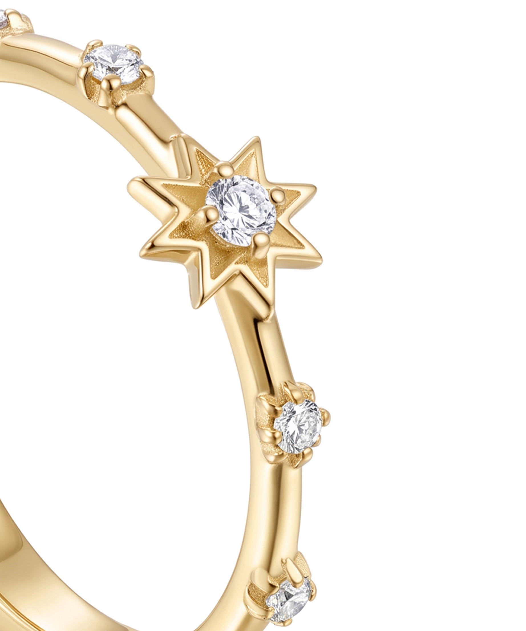 ASTRIA_14K_GOLD_DIAMOND_RING_SIRAN_BY_IRAM